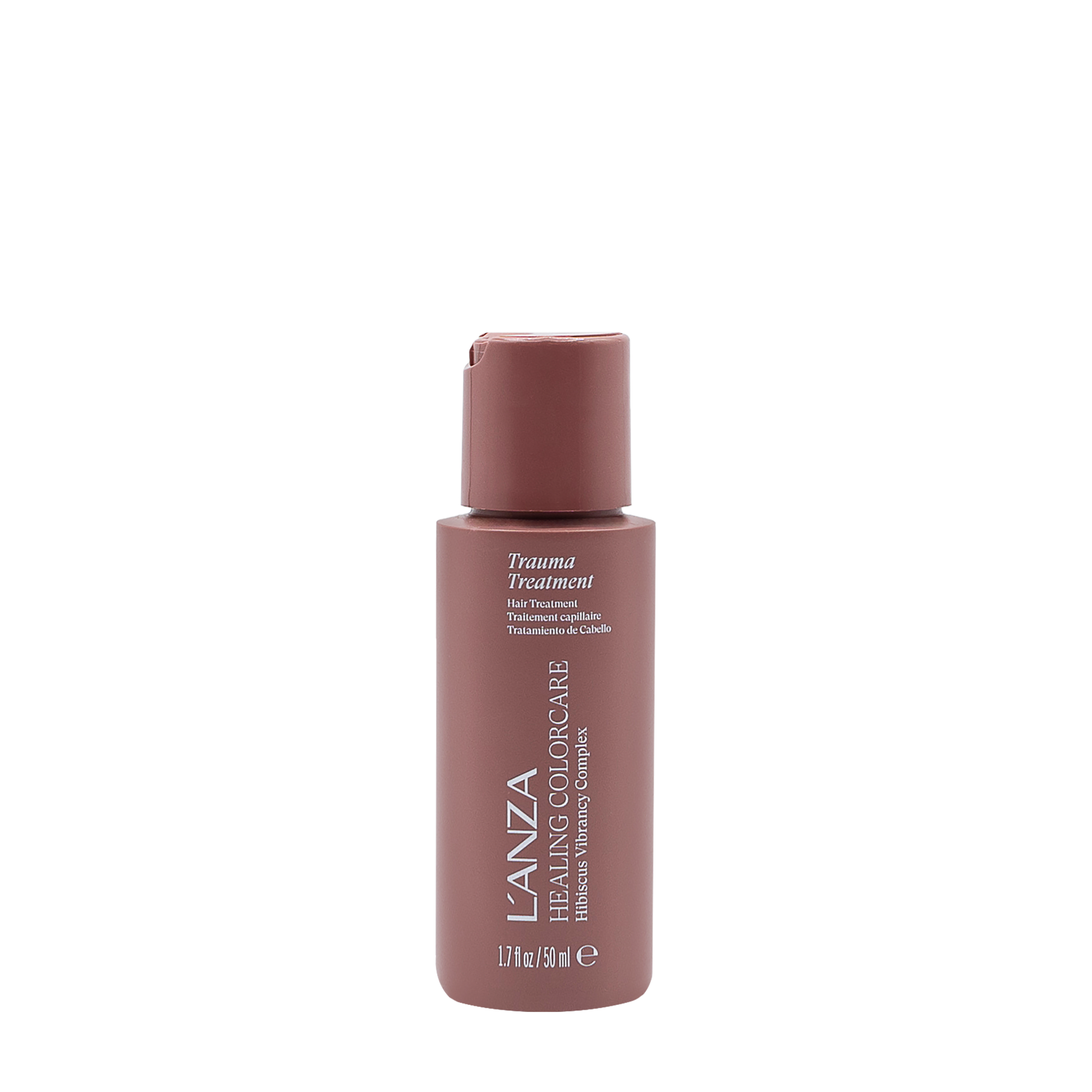 Healing ColorCare Trauma Treatment 50 ml