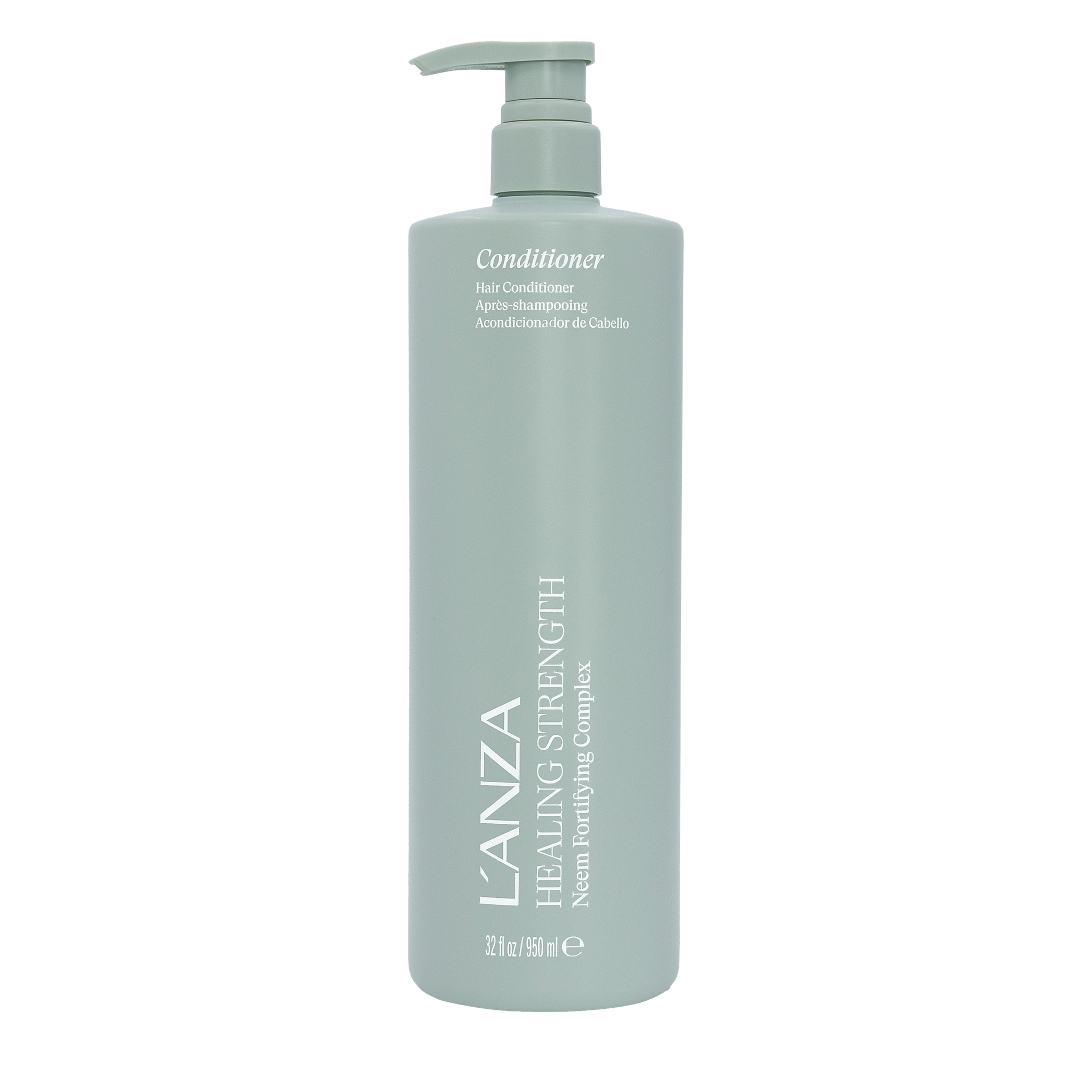 Healing Strenght Conditioner 950 ml