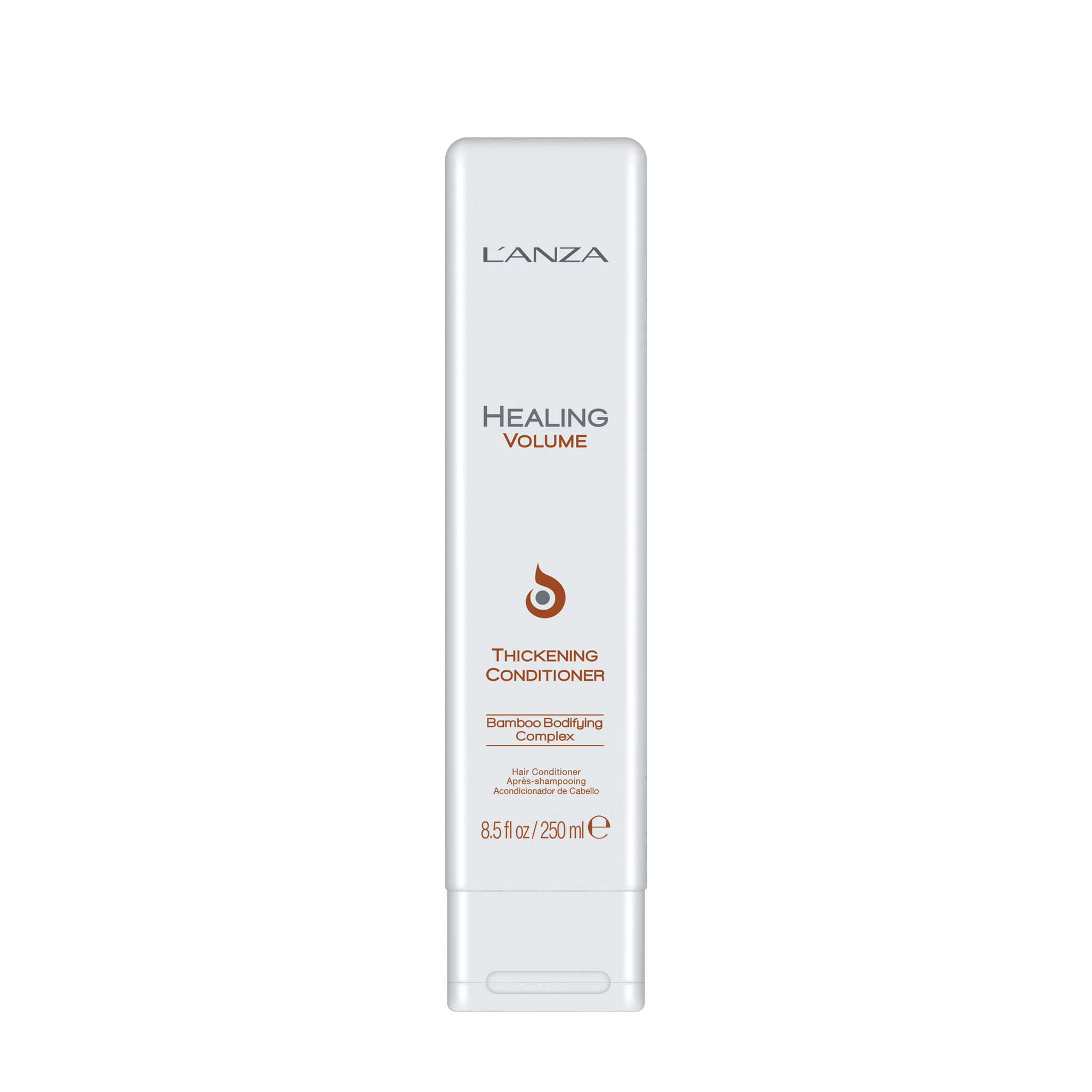 Healing Volume Thickening Conditioner 250 ml