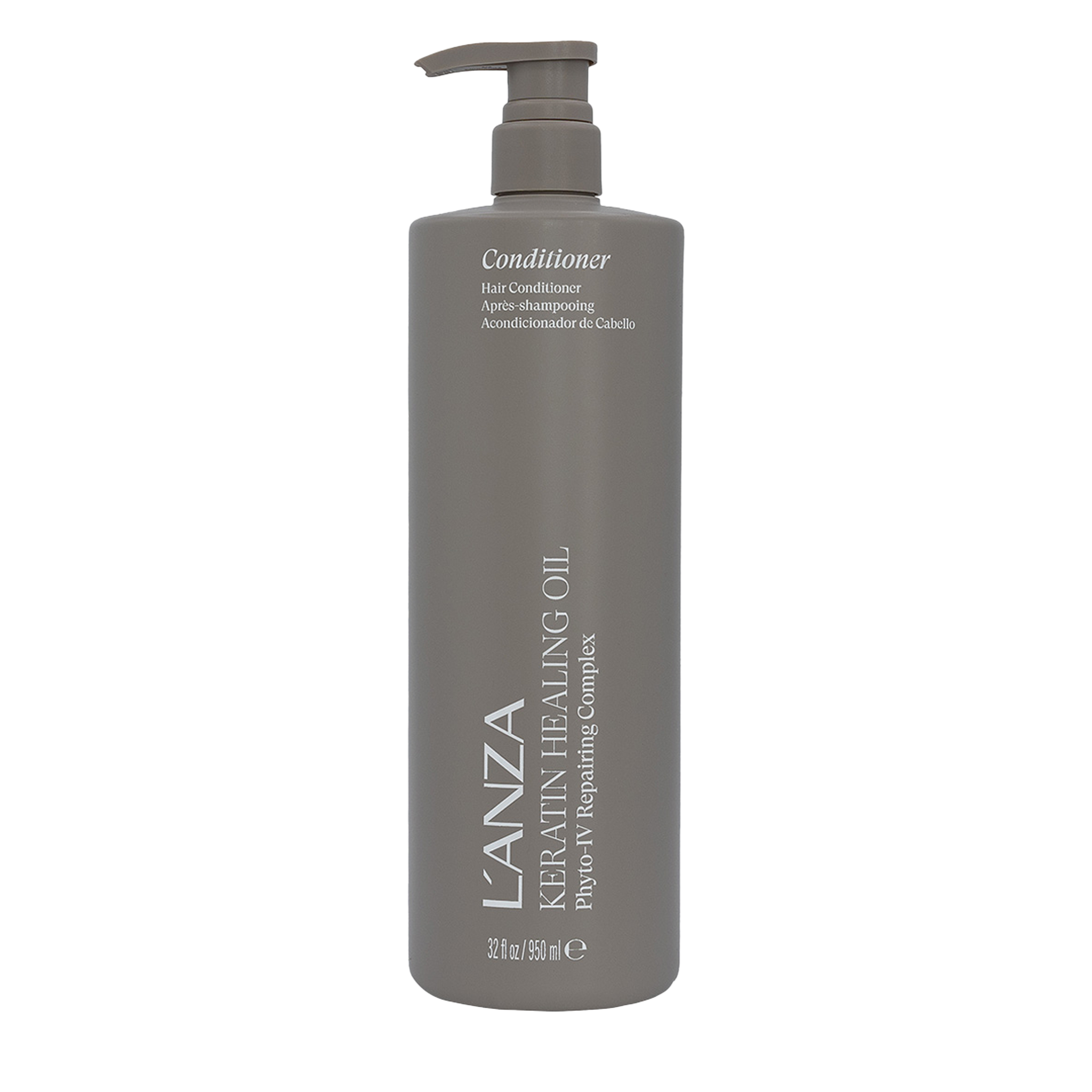 Keratin Healing Oil Conditioner 950 ml
