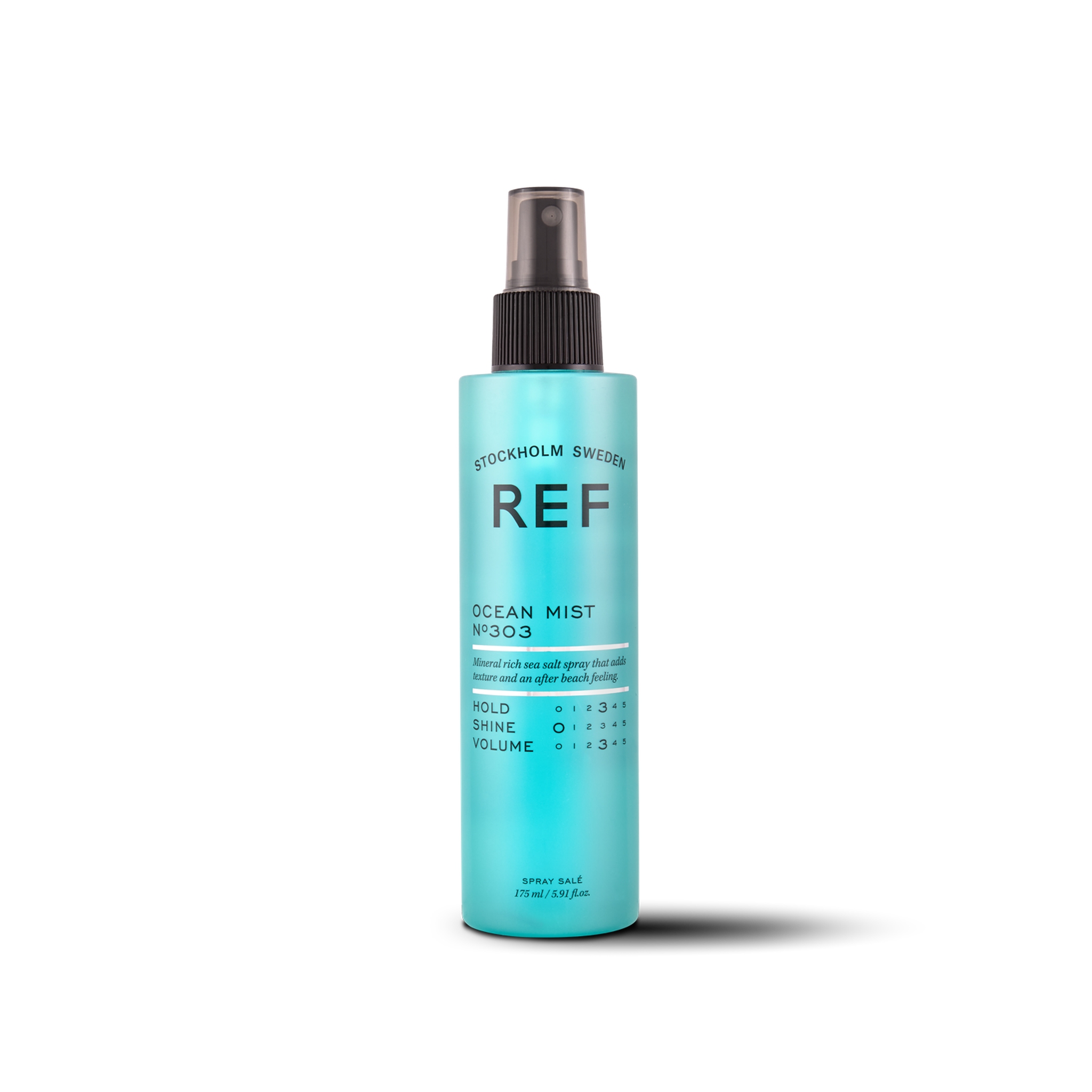 Ocean Mist 303 175 ml