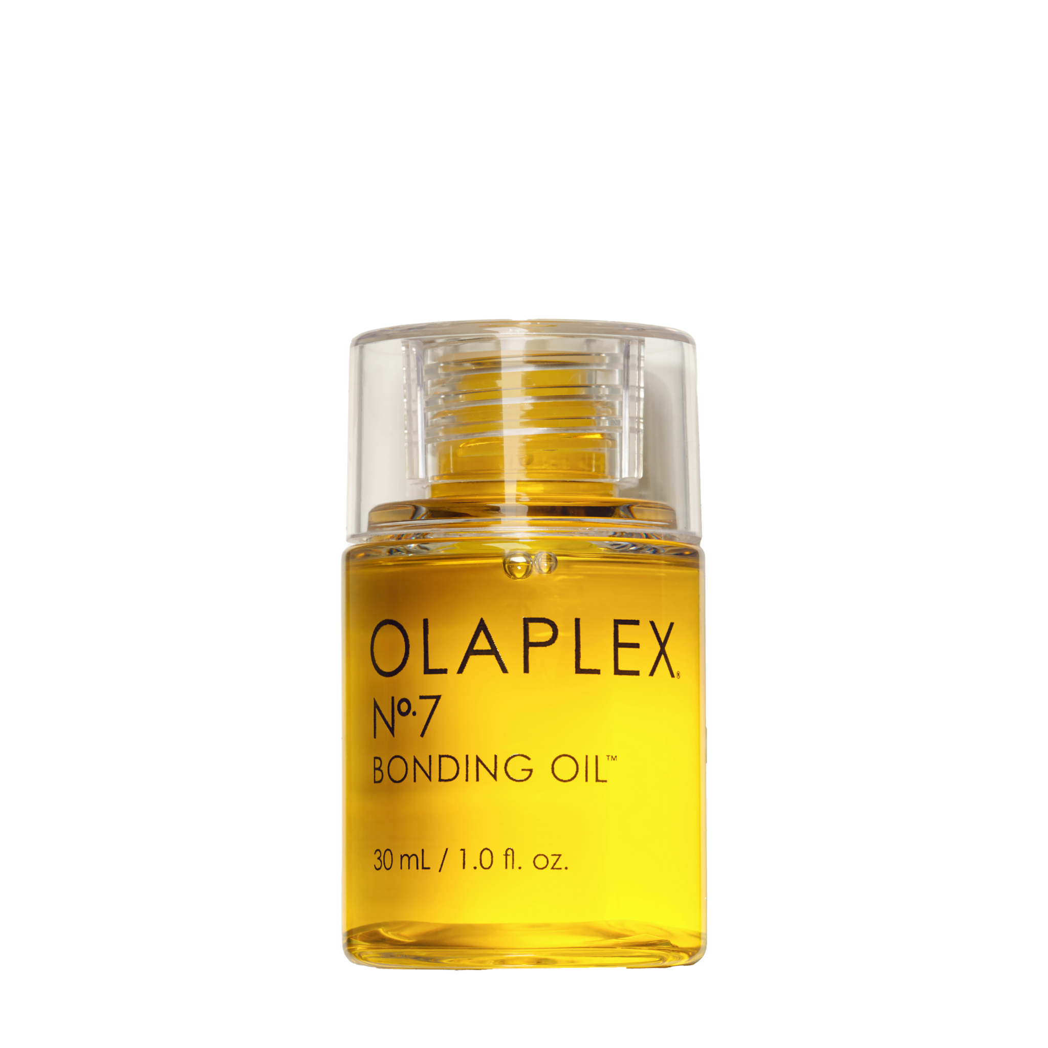 No.7 Bonding Oil 30 ml