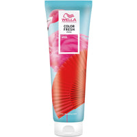 Color Fresh Mask Pink 150 ml
