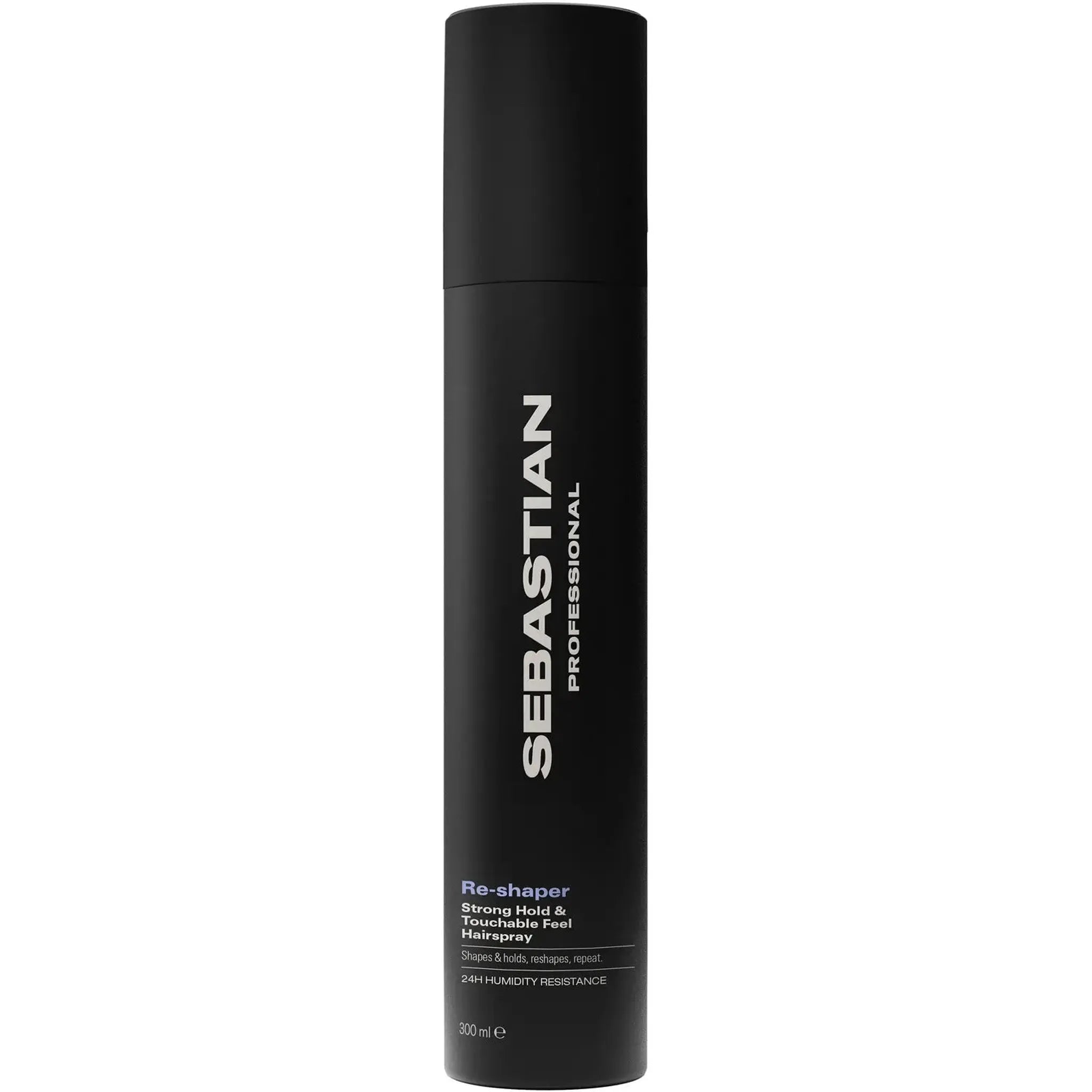Re-Shaper 300 ml