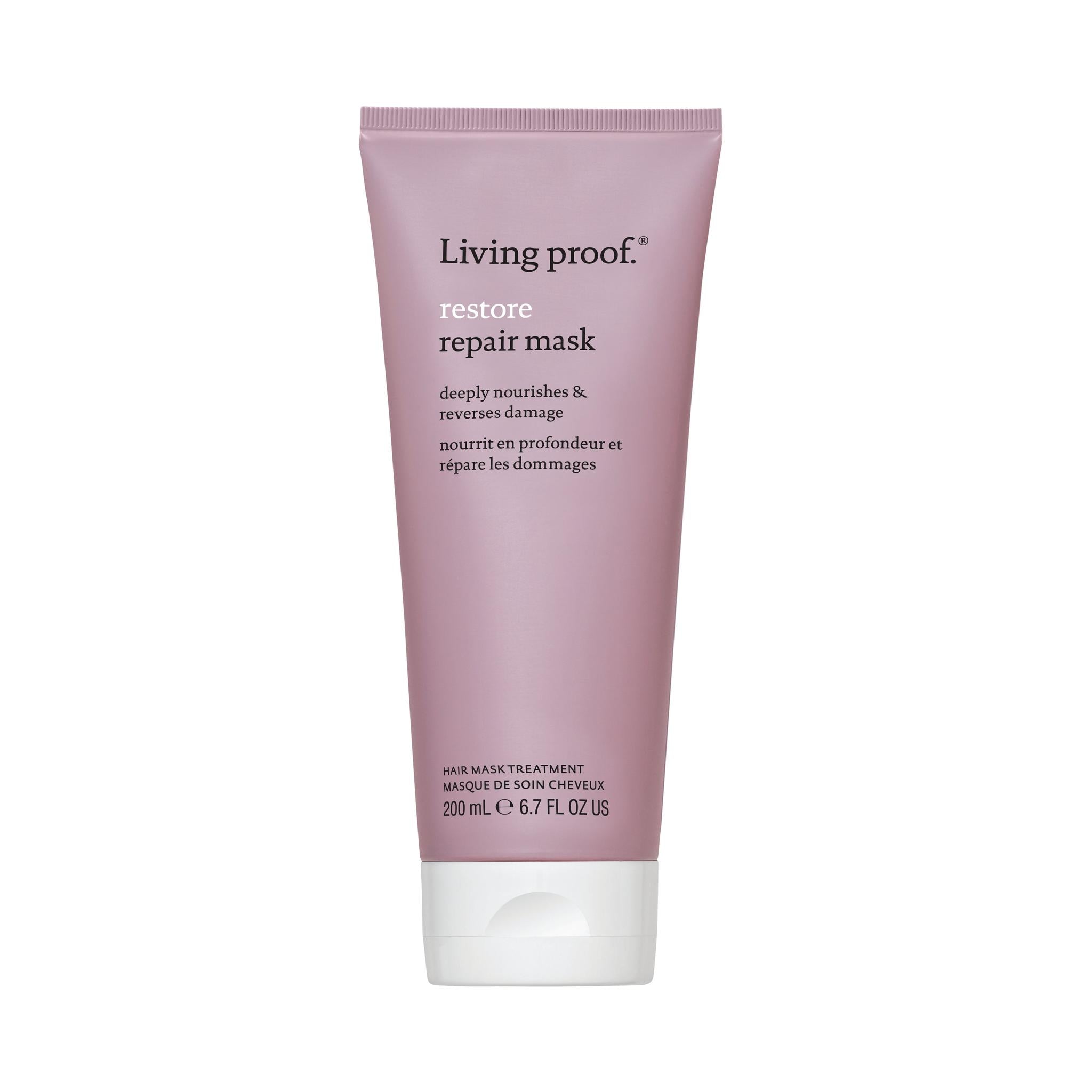 Restore Repair Mask 200 ml