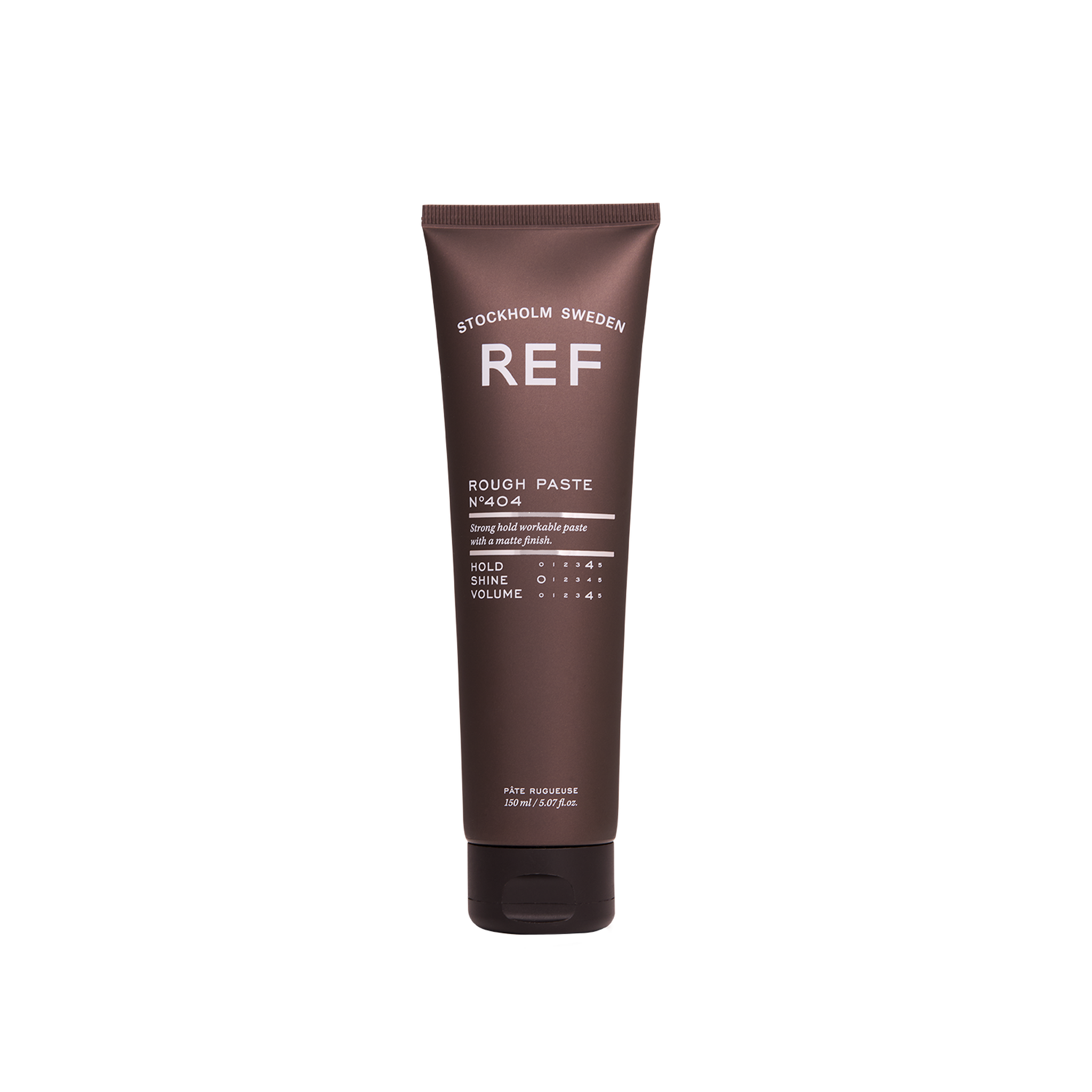 Rough Paste 404 150 ml