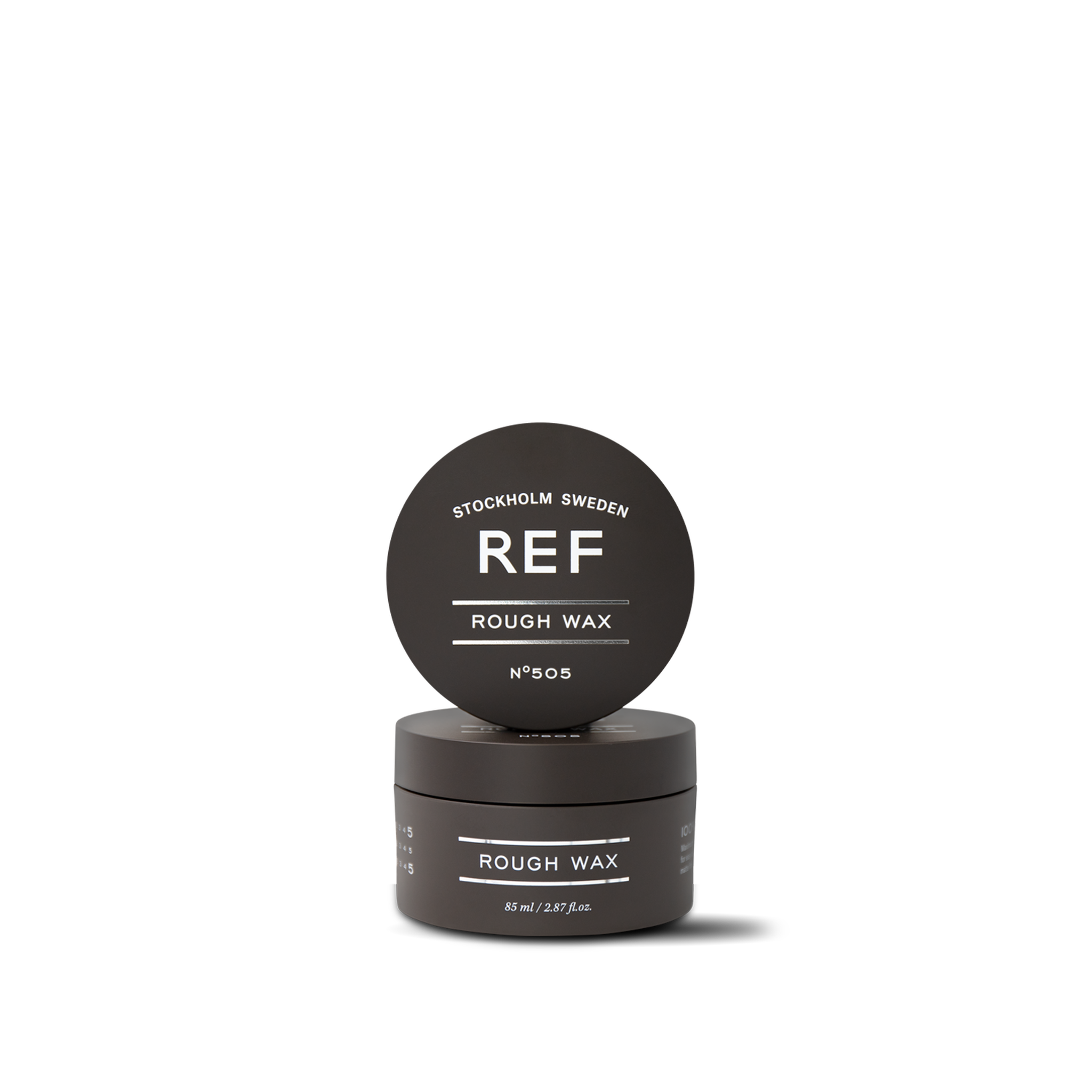 Rough Wax 505 85 ml