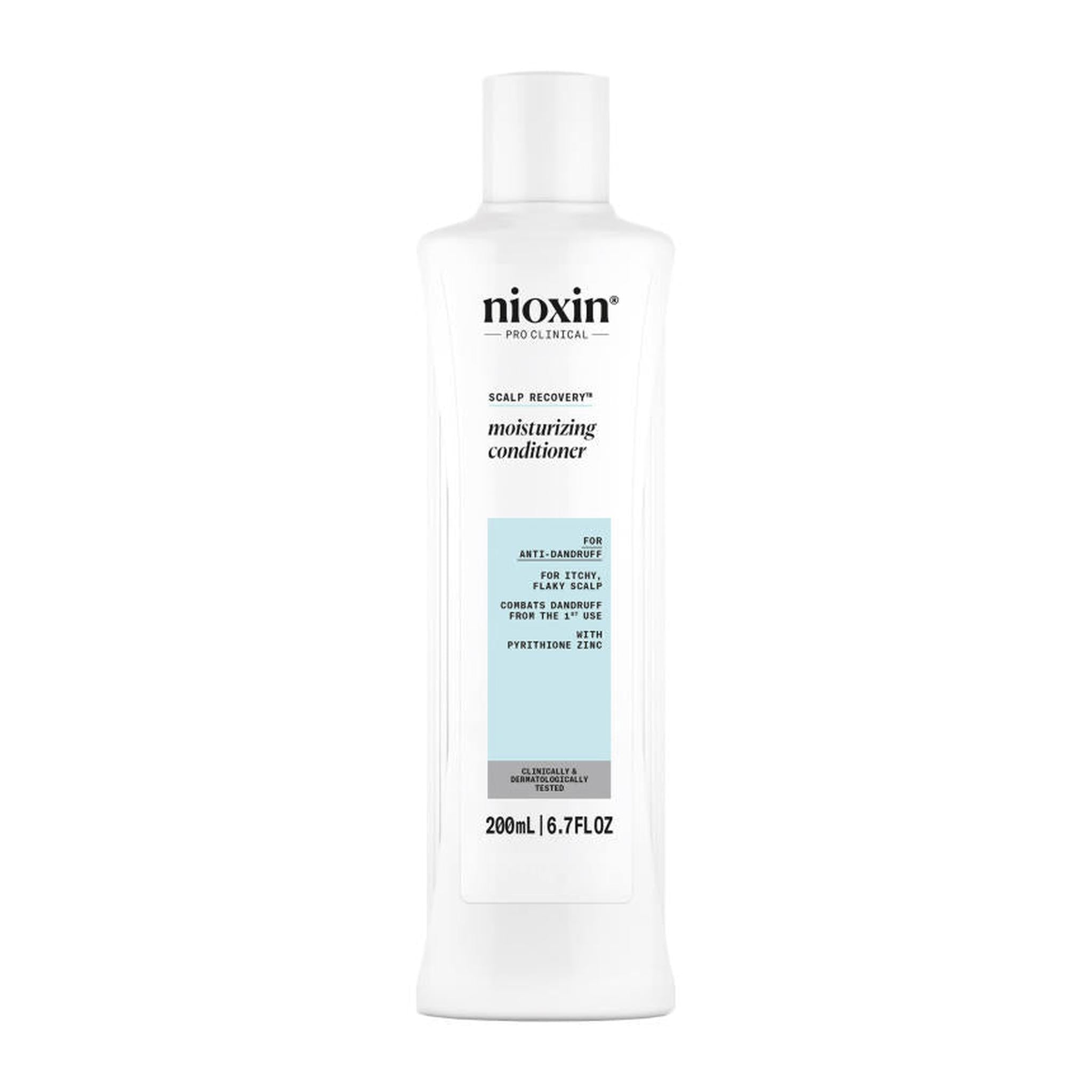 Scalp Recovery Conditioner 200 ml