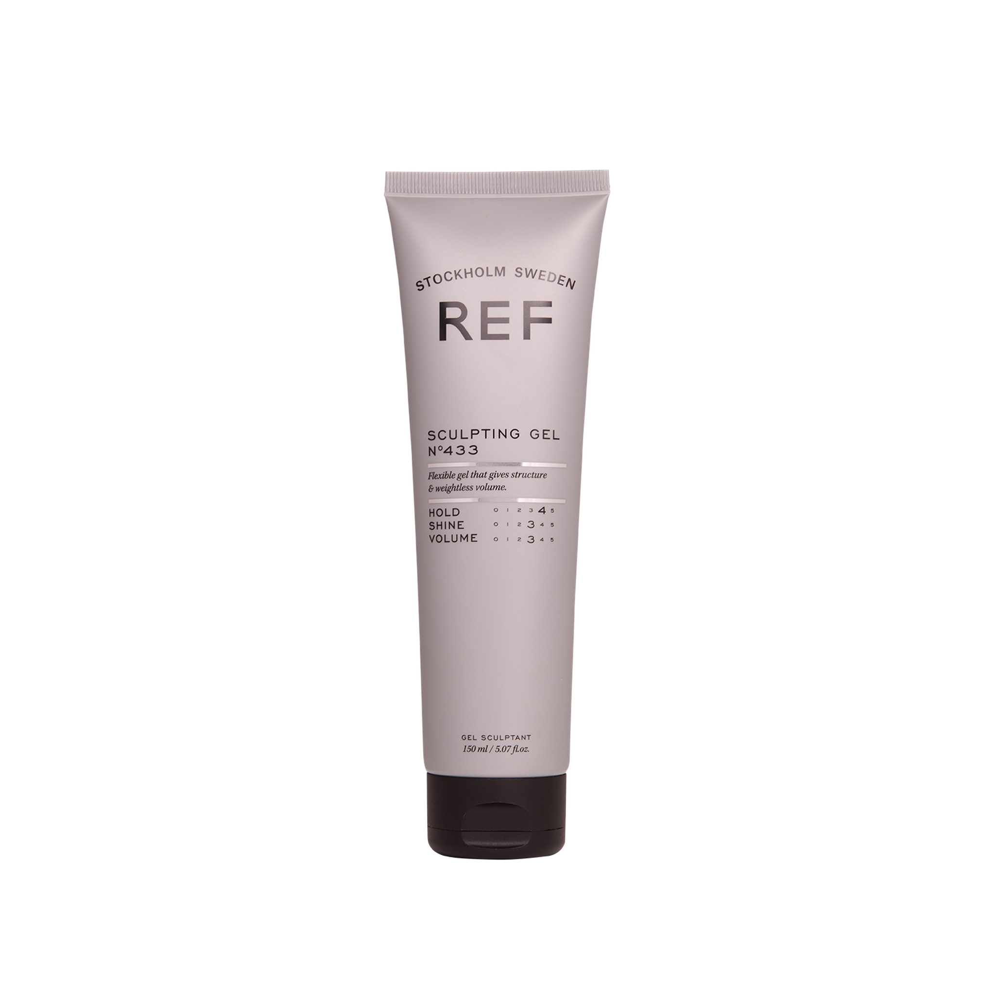 Sculpting Gel 433 150 ml