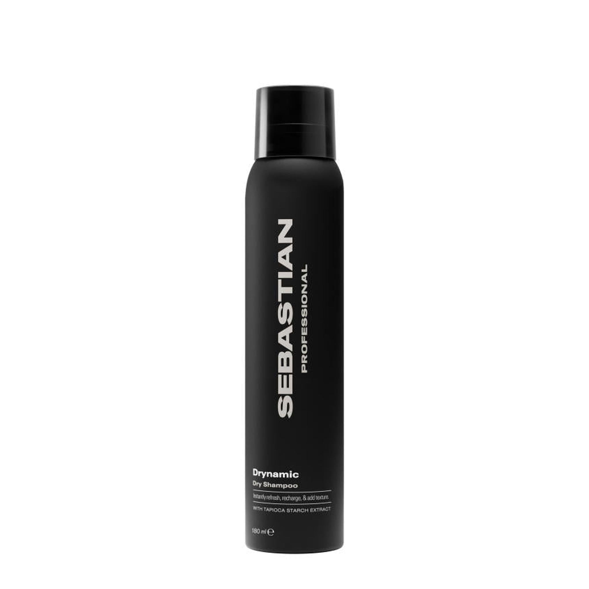 Drynamic 180 ml