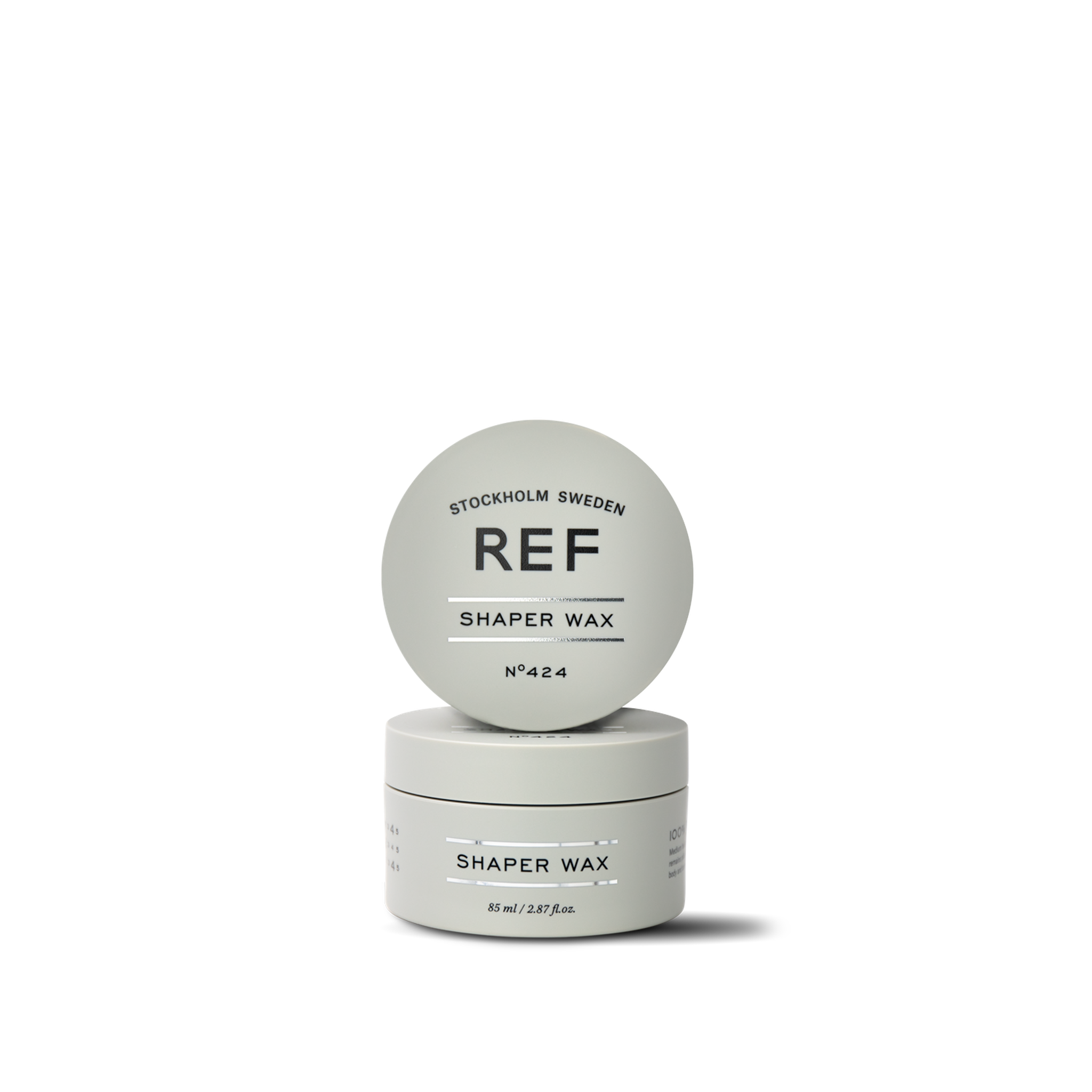 Shaper Wax 424 85 ml