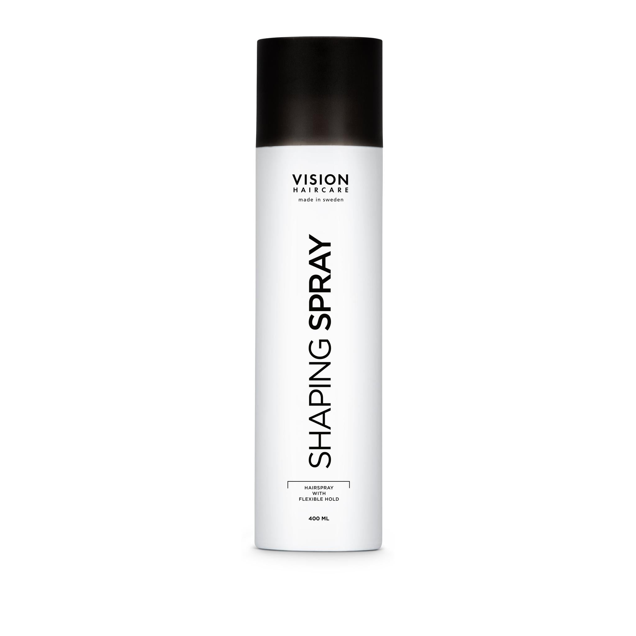 Shaping Spray 400 ml