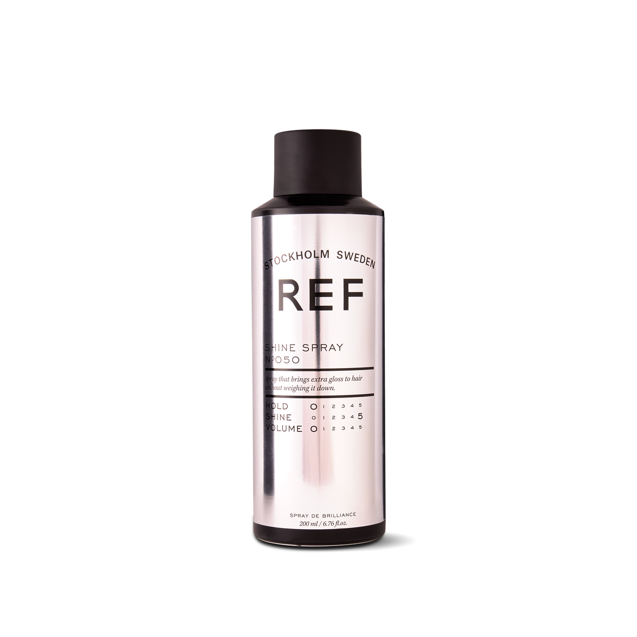 Shine Spray 050 150 ml