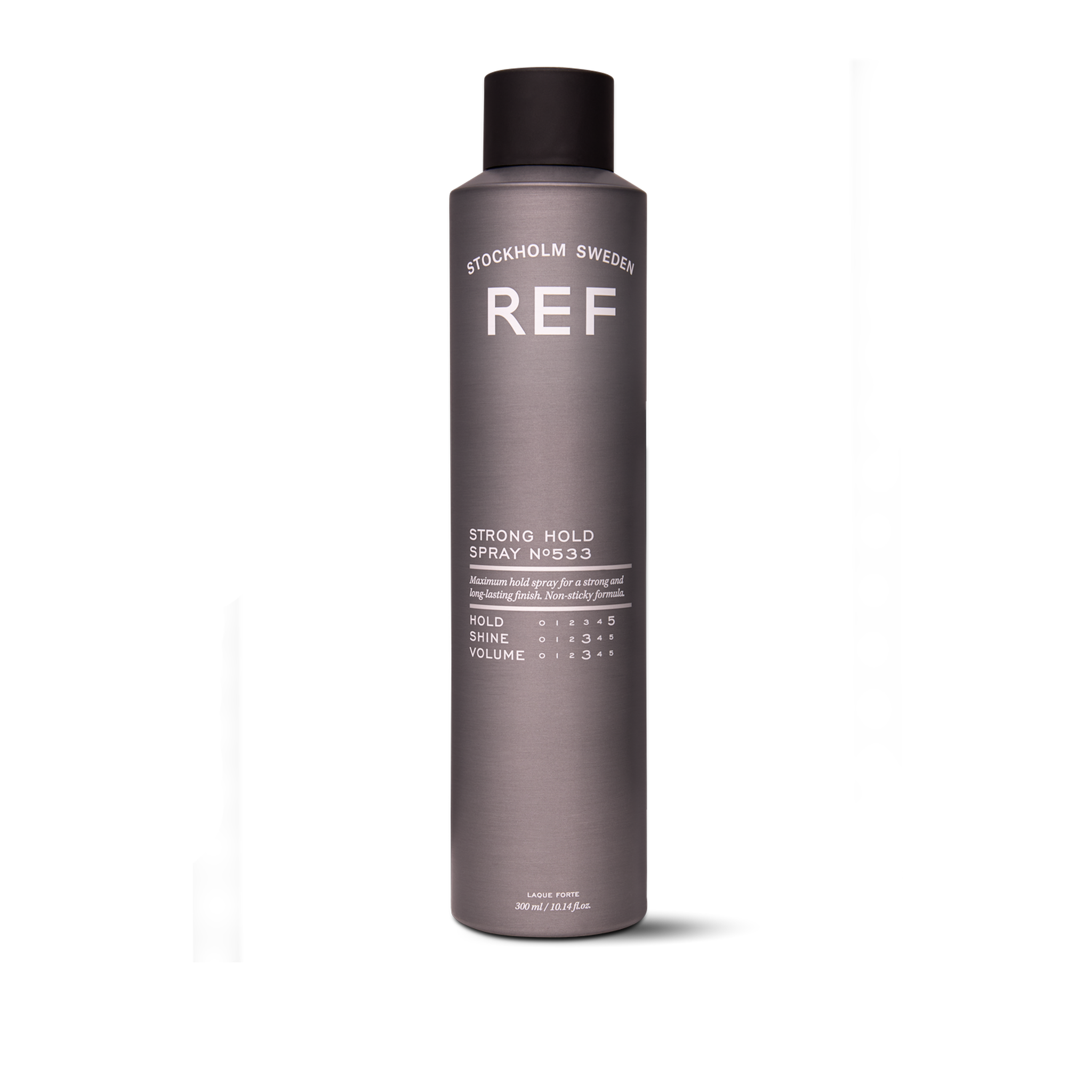 Strong Hold Spray 533 300 ml