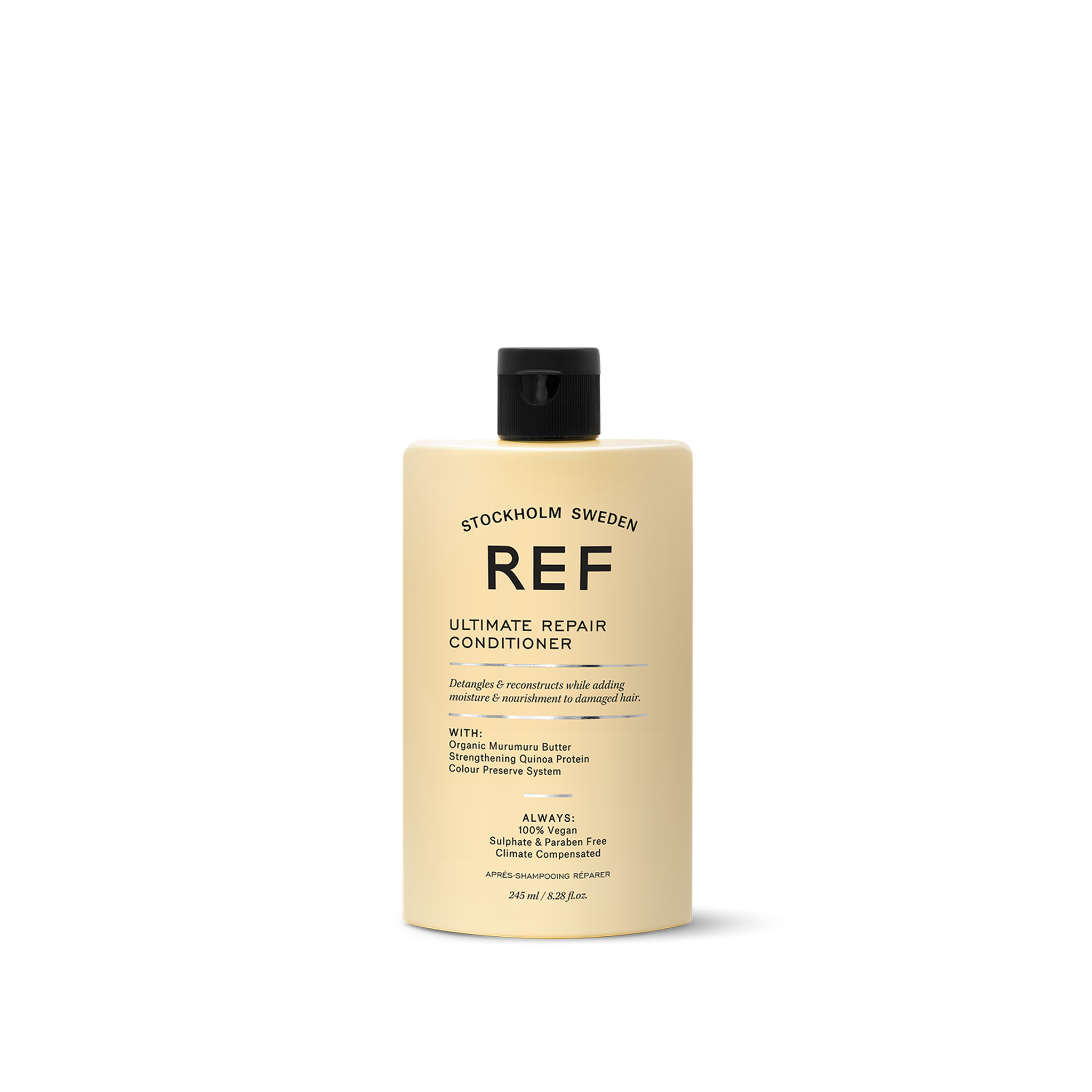 Ultimate Repair Conditioner 245 ml