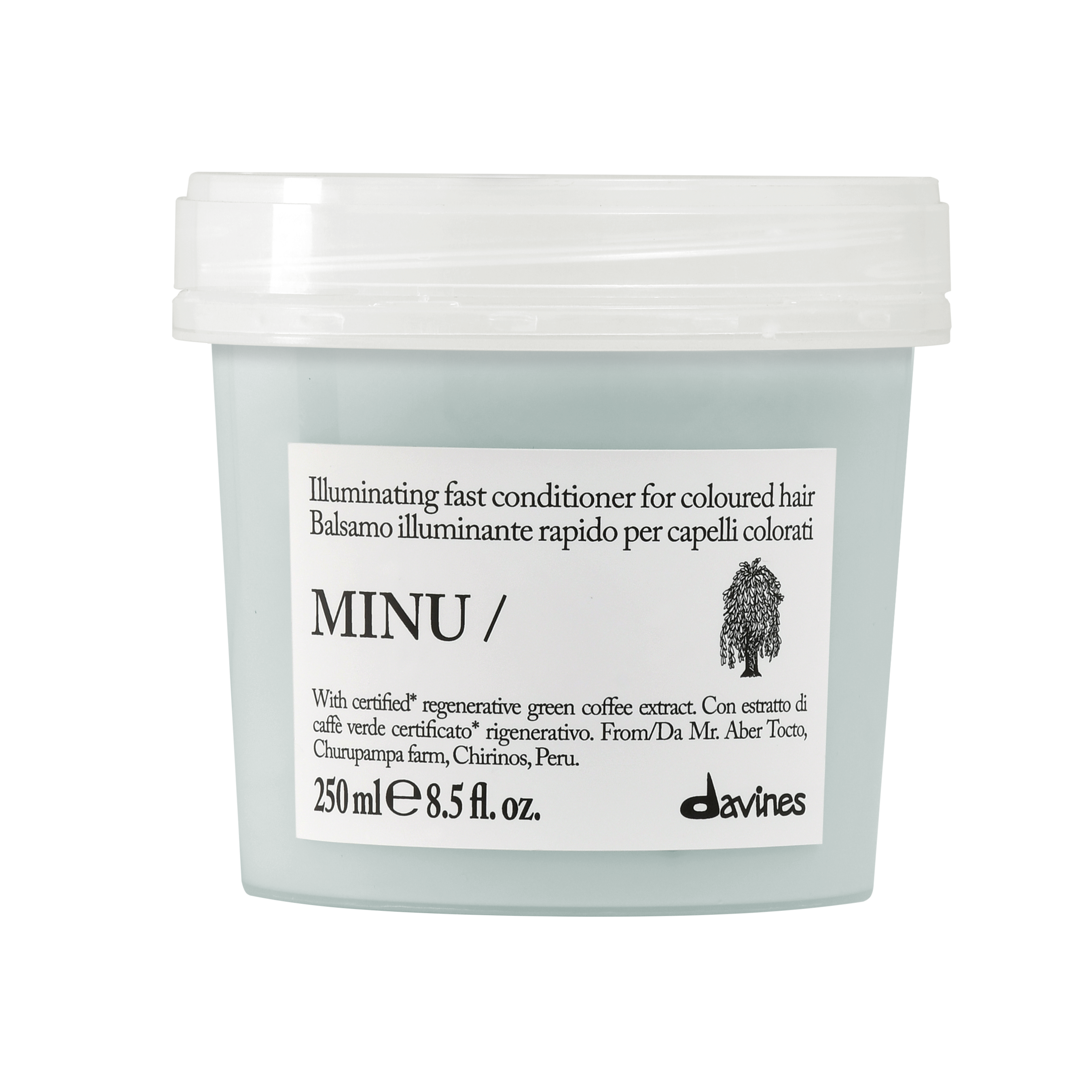 Vacker.se