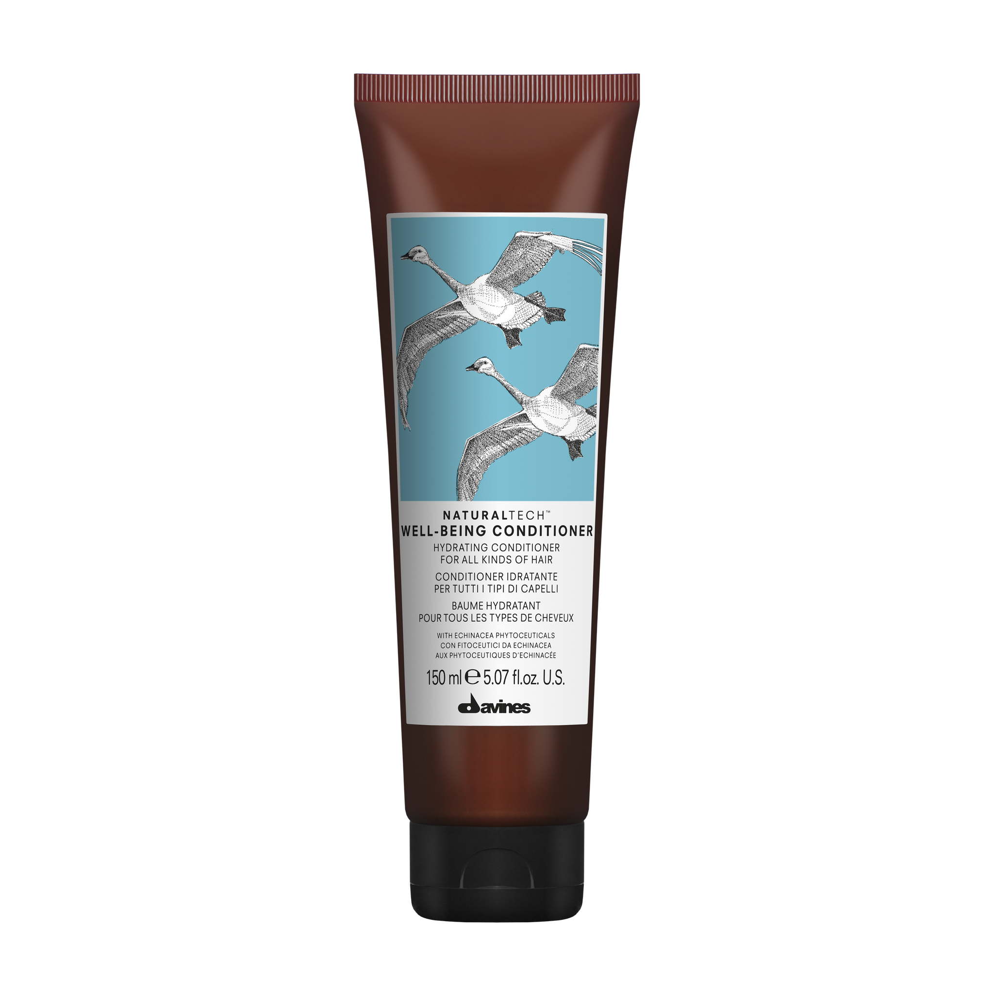 Well-Being Conditioner 150 ml