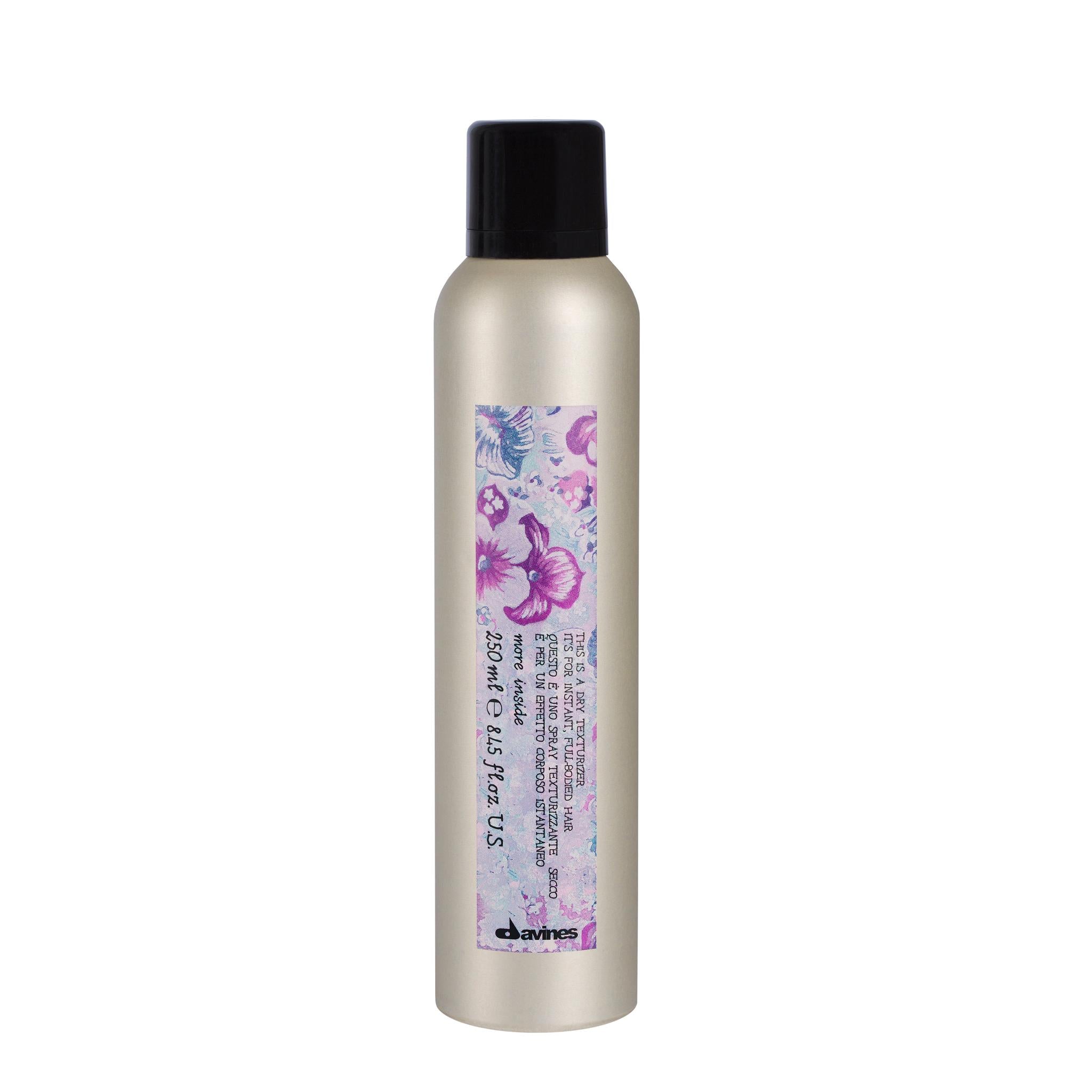 Dry Texturizing 250 ml