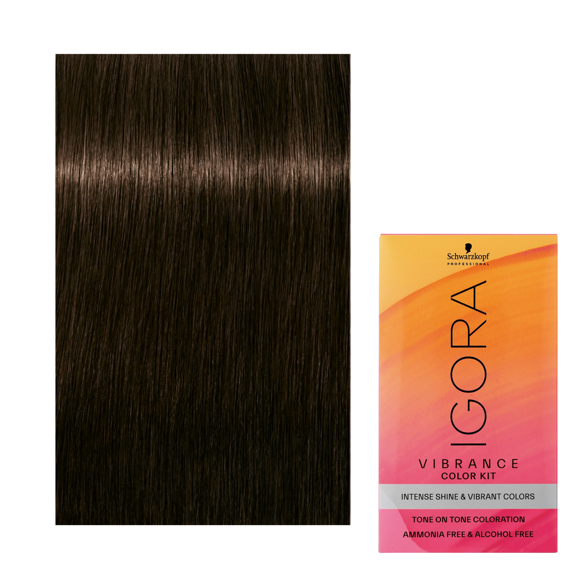 Vacker.se
