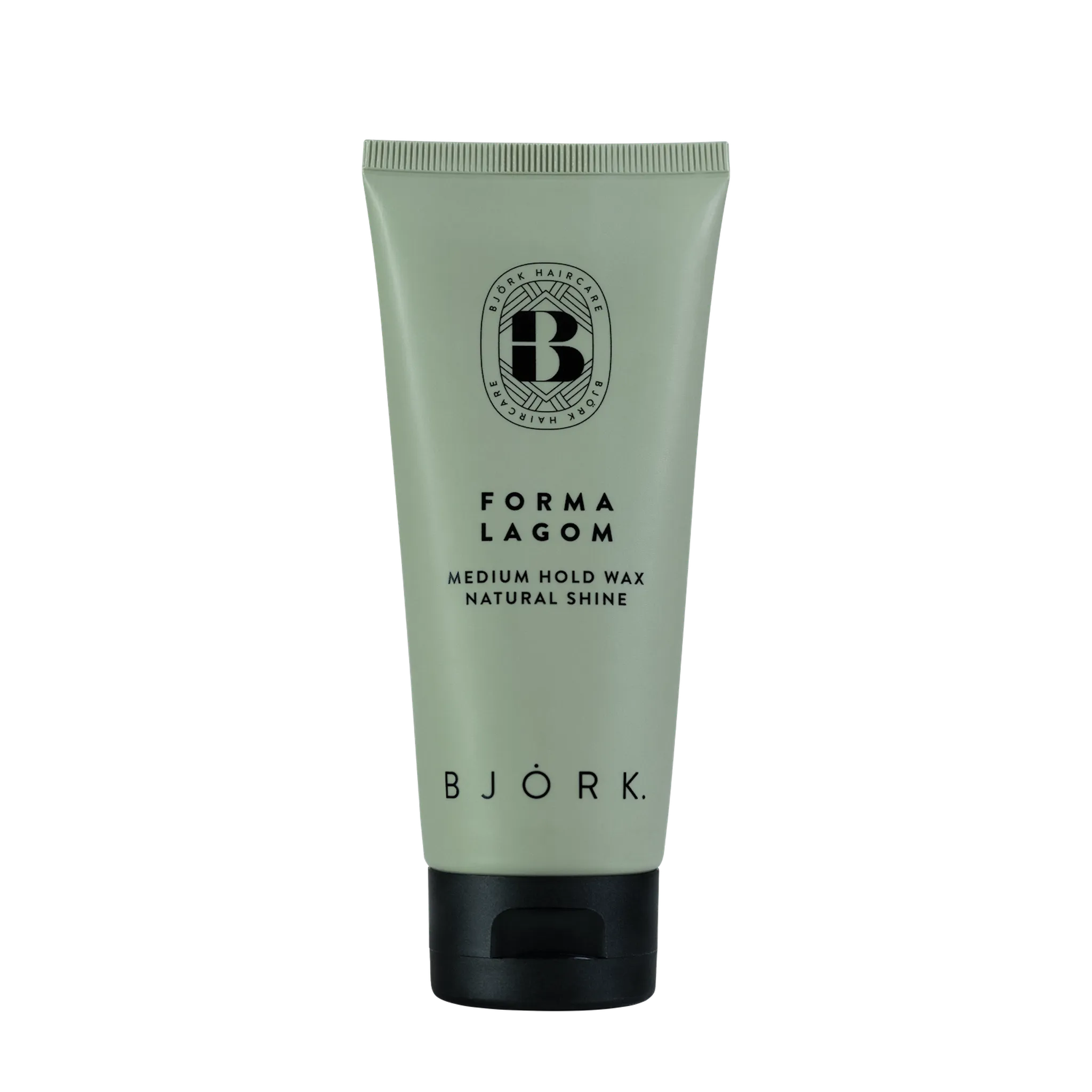 FORMA LAGOM Medium Hold Wax 100 ml