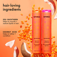 Vacker.se