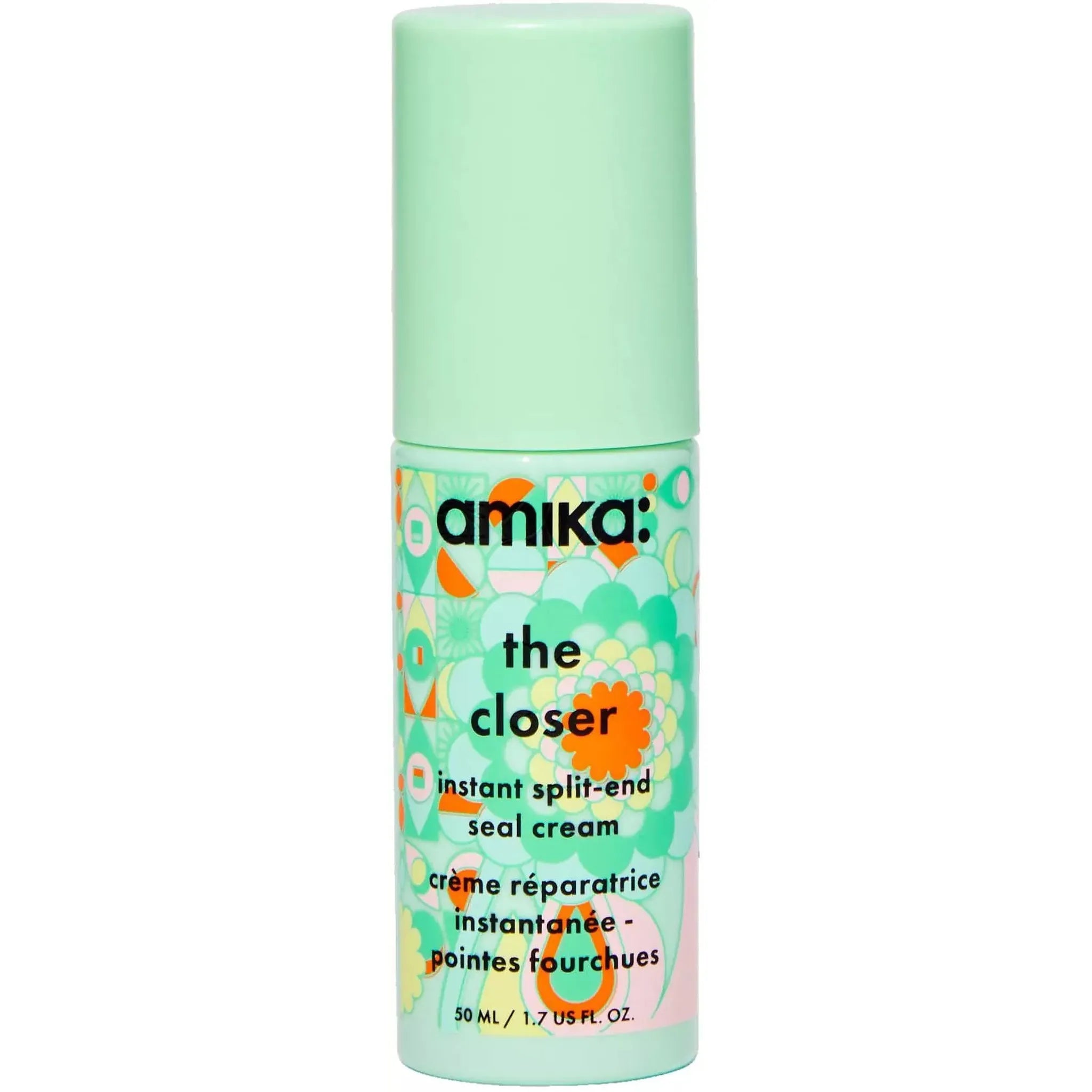 The Closer Instant Repair Cream 50 ml