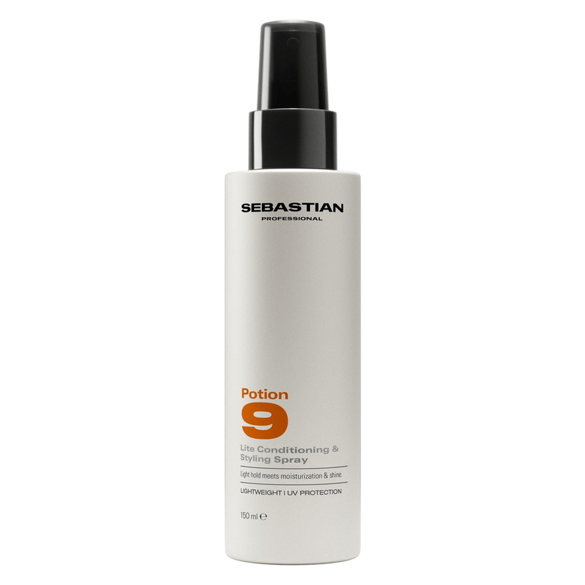 Potion 9 Lite Conditioning & Styling Spray 150 ml