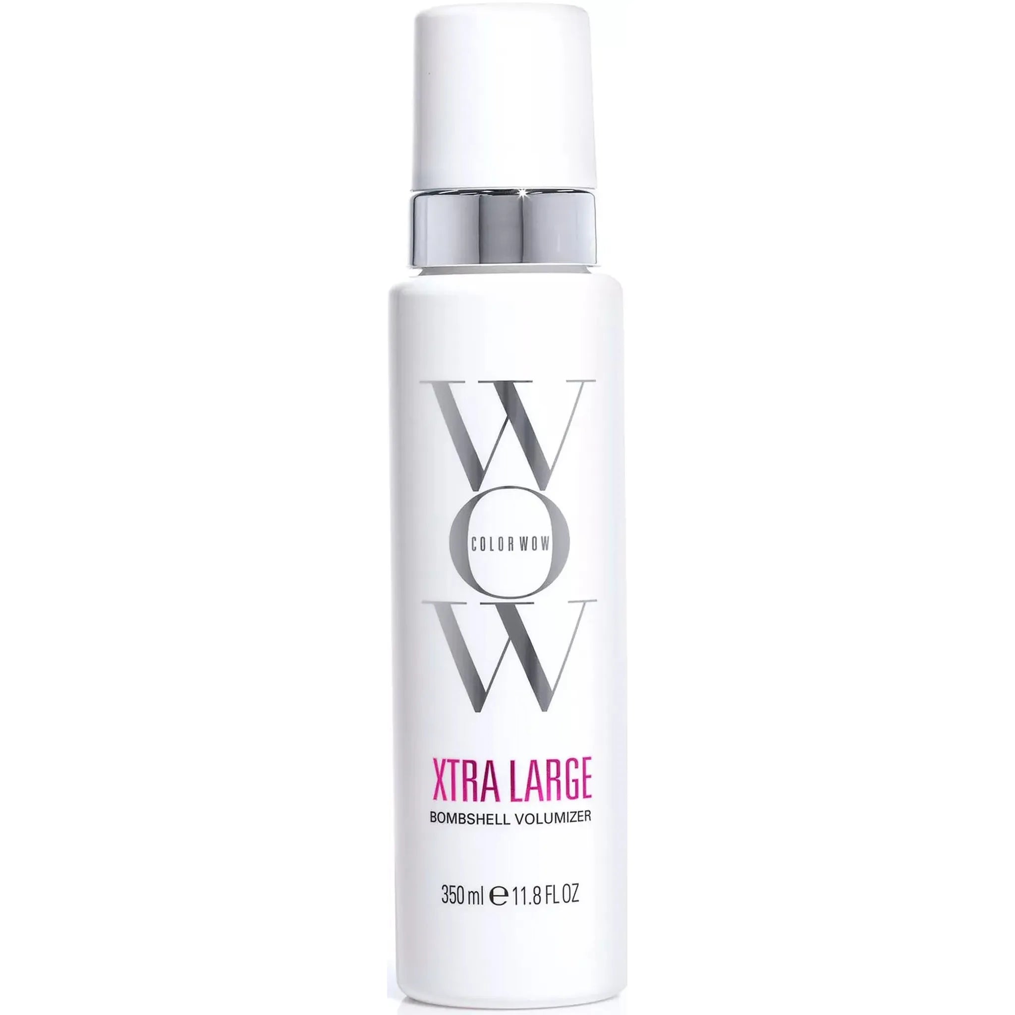 Xtra Large Bombshell Volumizer 350 ml