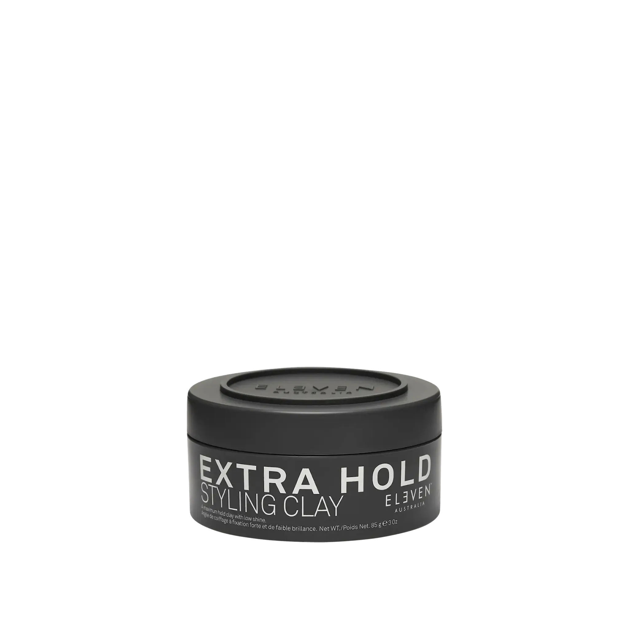 Extra Hold Styling Clay 85 g