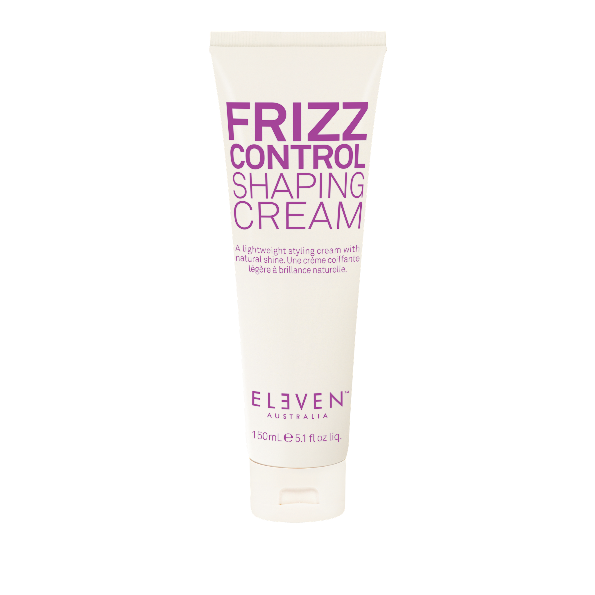 Frizz Controll Shaping Cream 150 ml