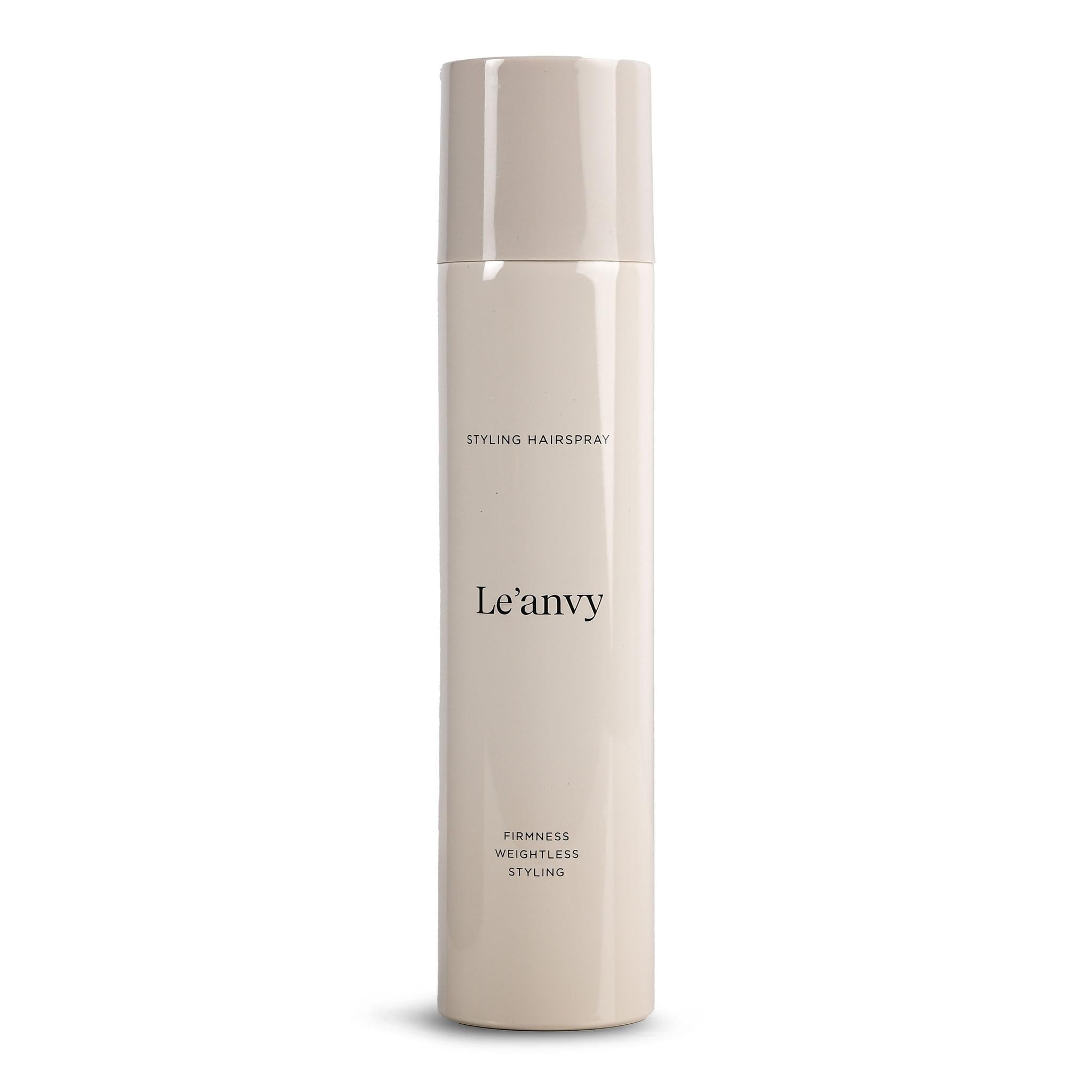 Styling Hairspray 300 ml
