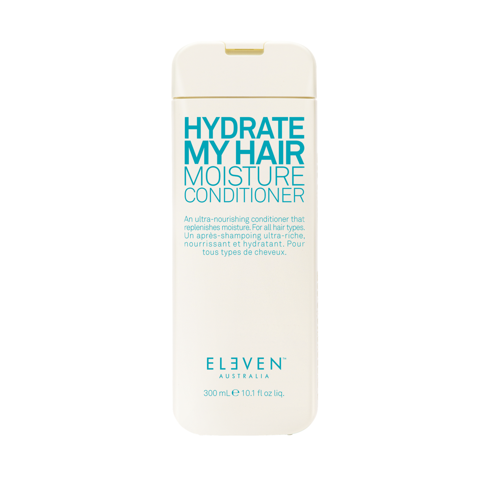 Hydrate My Hair Conditioner 300 ml