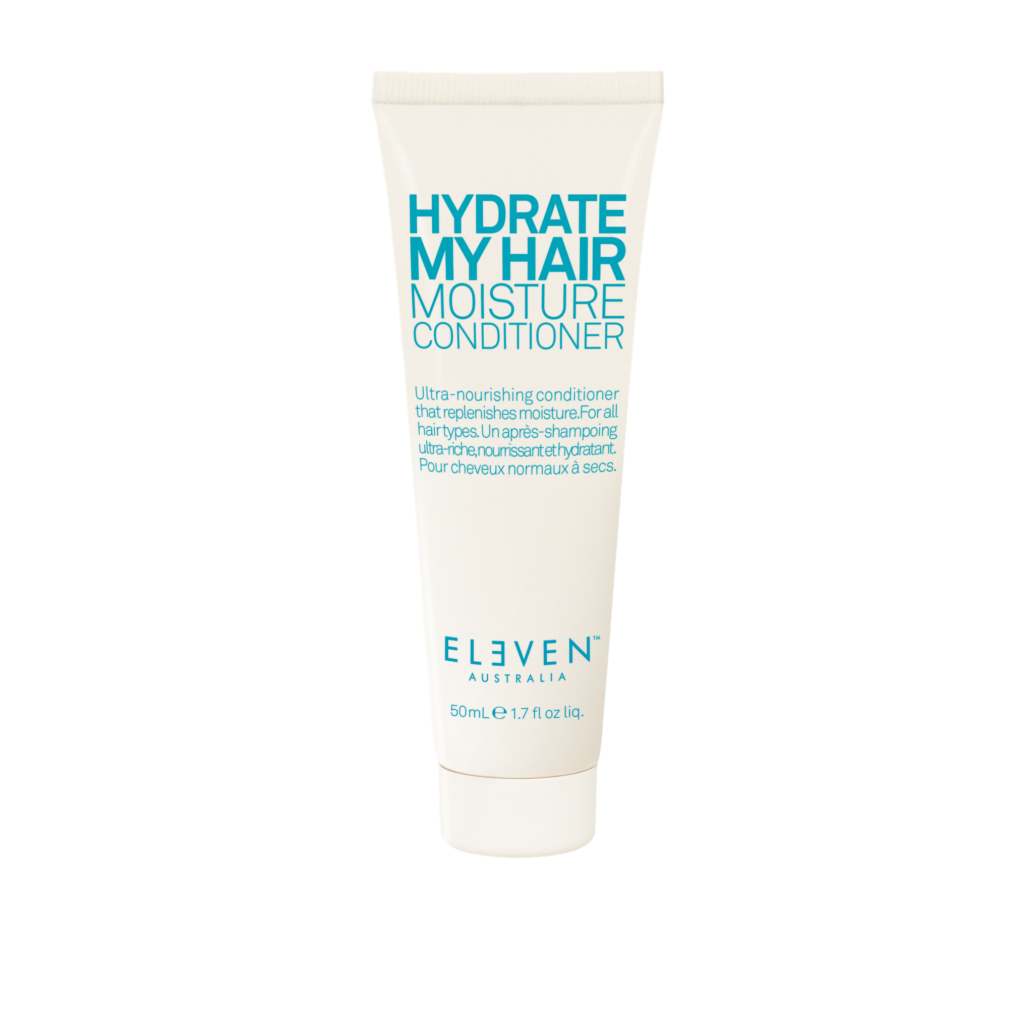 Hydrate My Hair Conditioner 50 ml