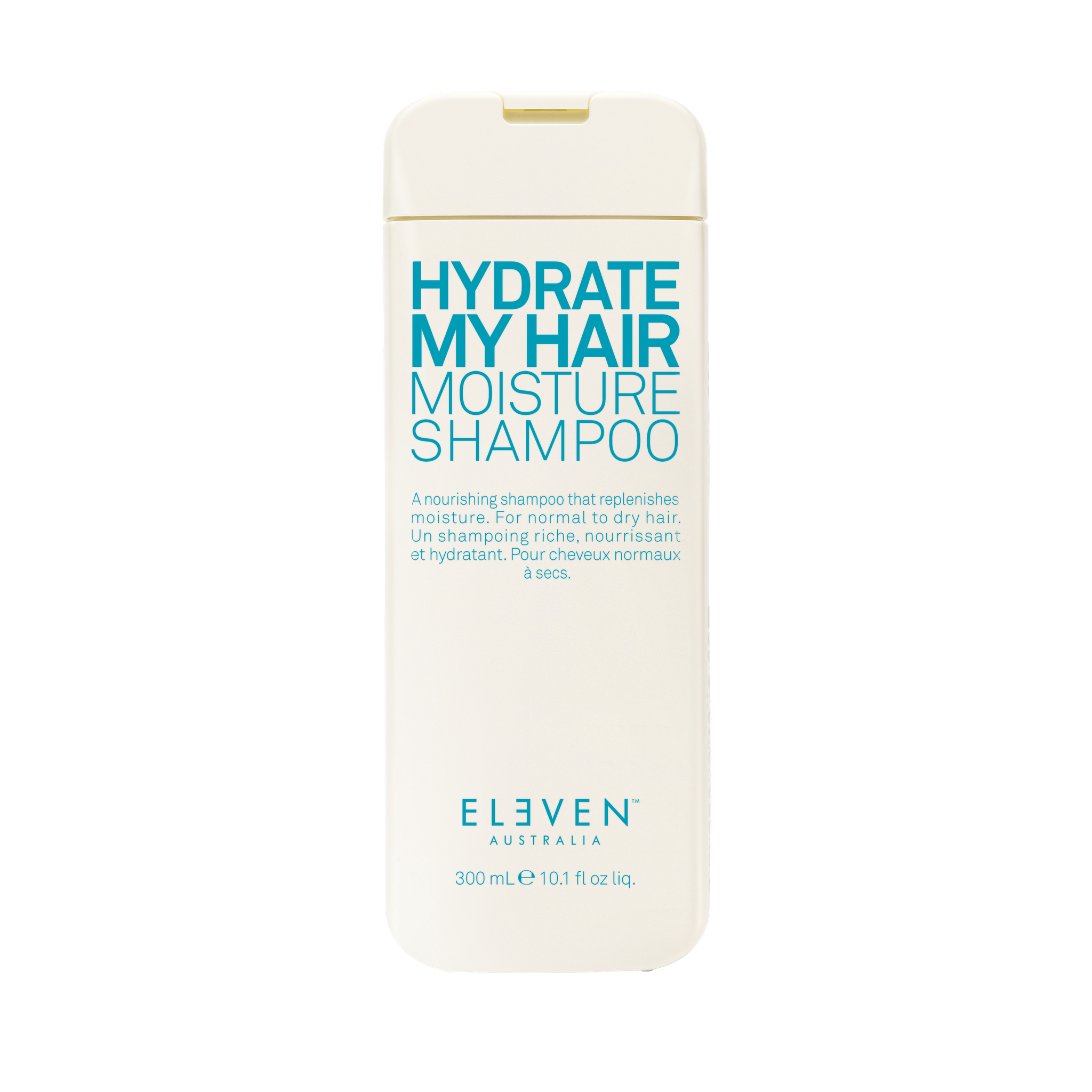 Hydrate My Hair Shampoo 300 ml