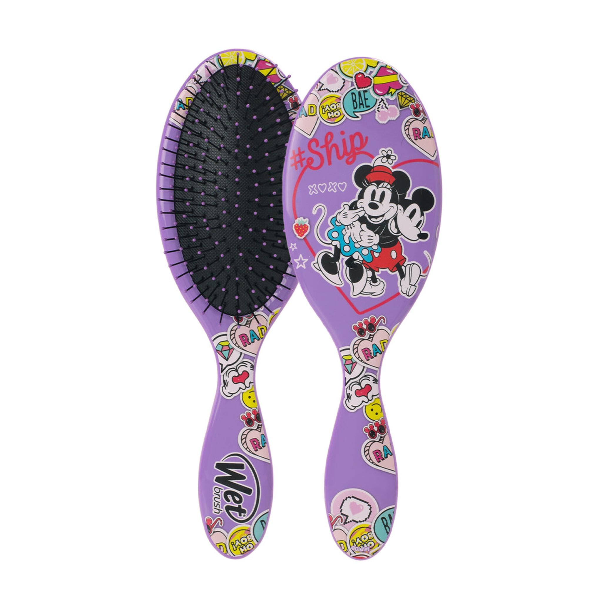 Original Detangler So In Love Mickey