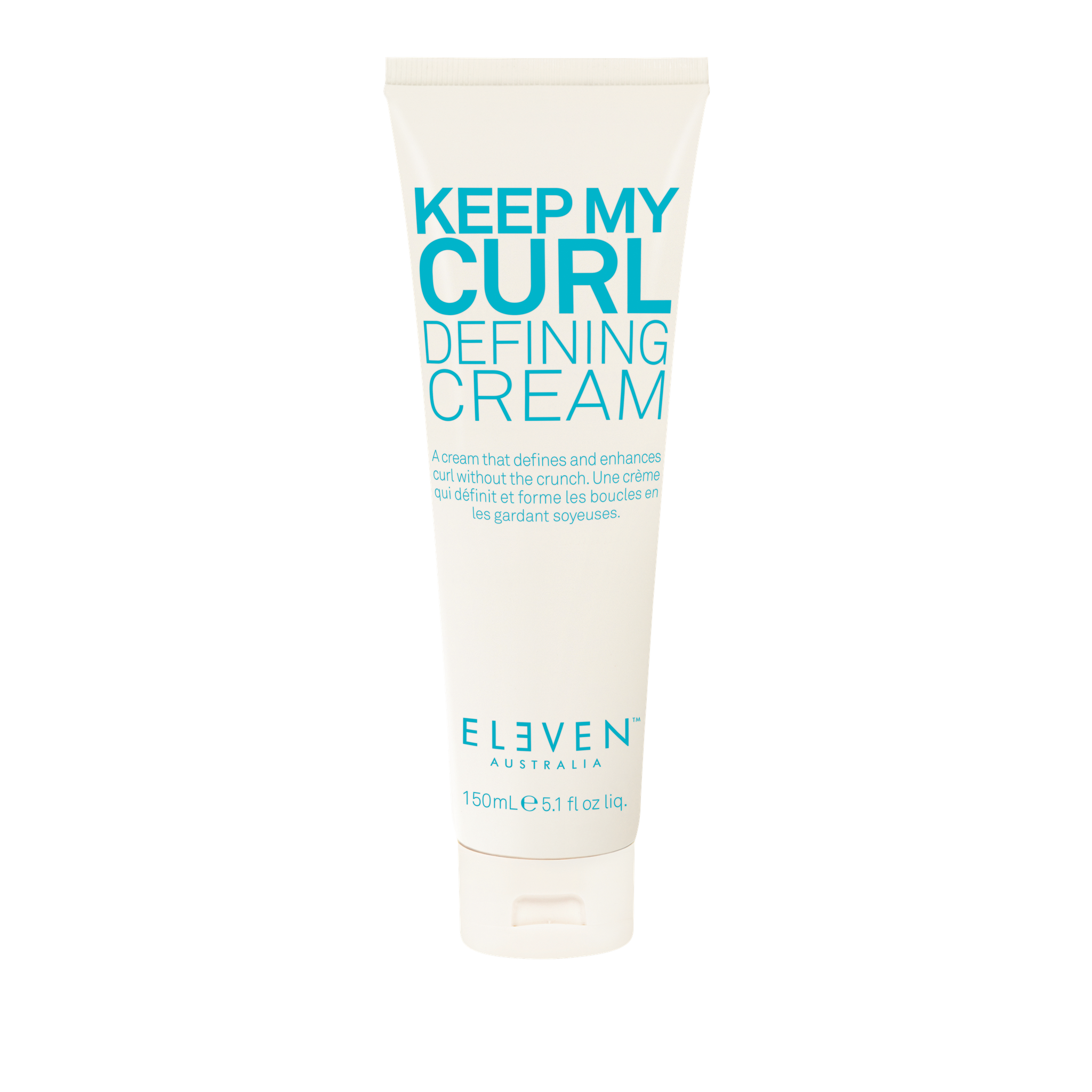 Keep My Curl Defining Cream 150 ml
