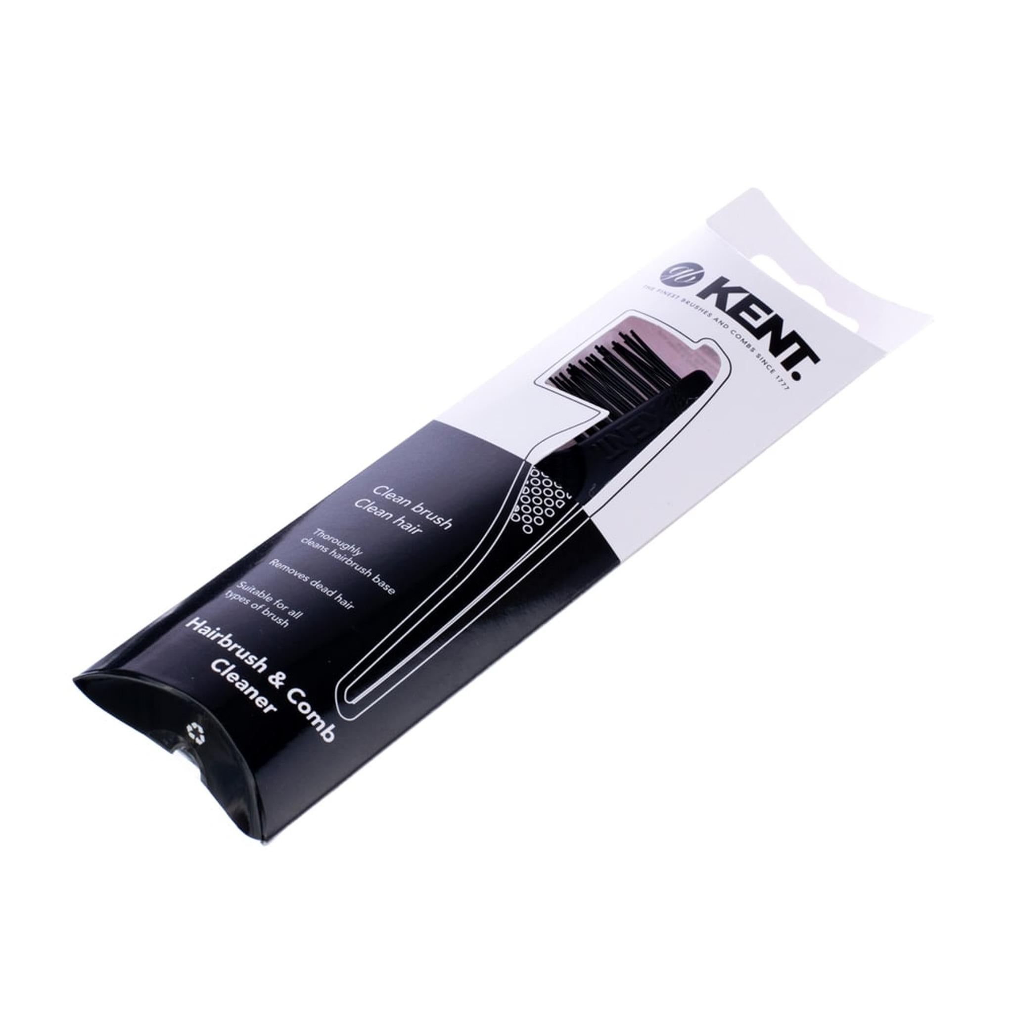 Hair Brush Cleaner