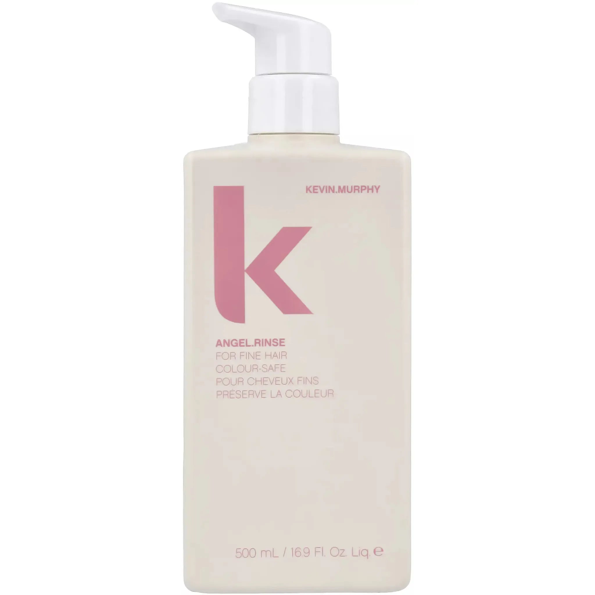 Angel.Rinse 500 ml