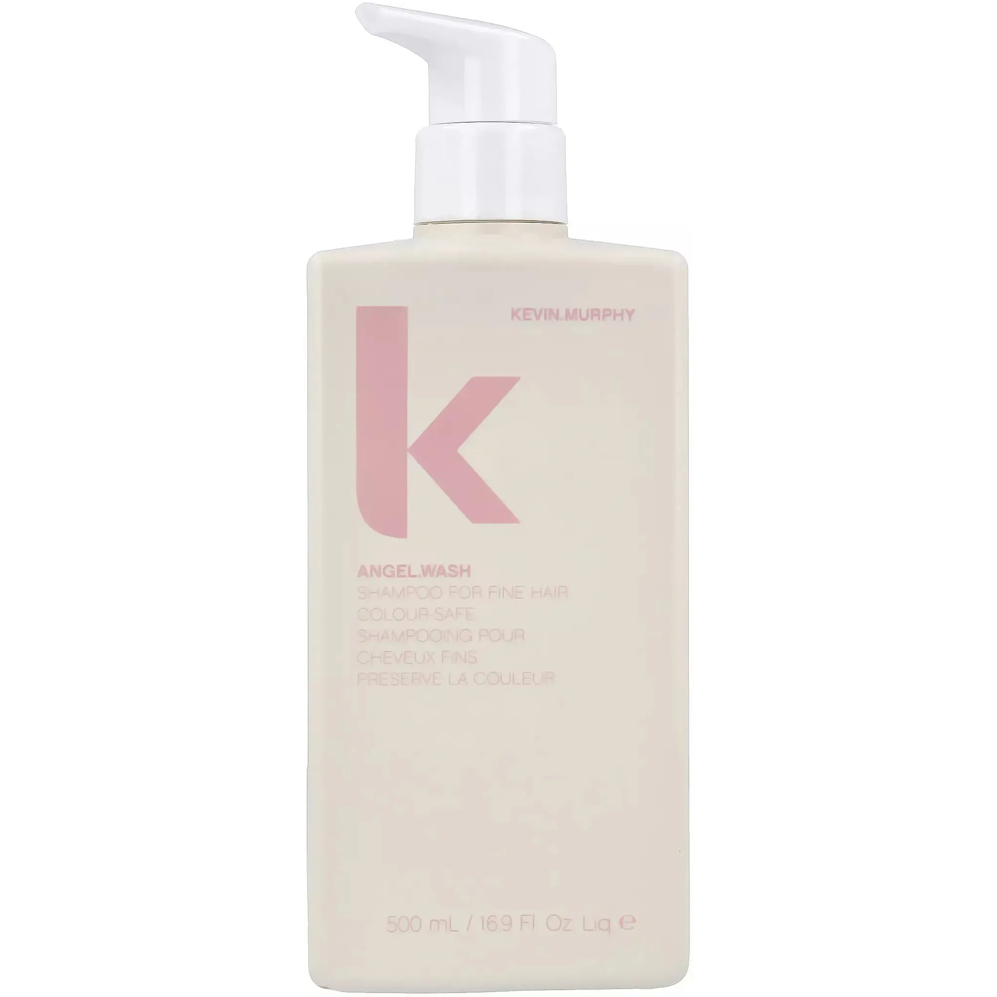 Angel.Wash 500 ml