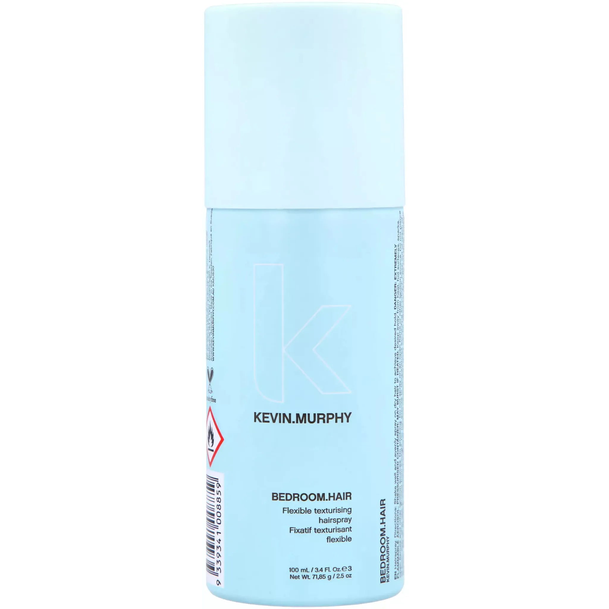 Bedroom.Hair 100 ml
