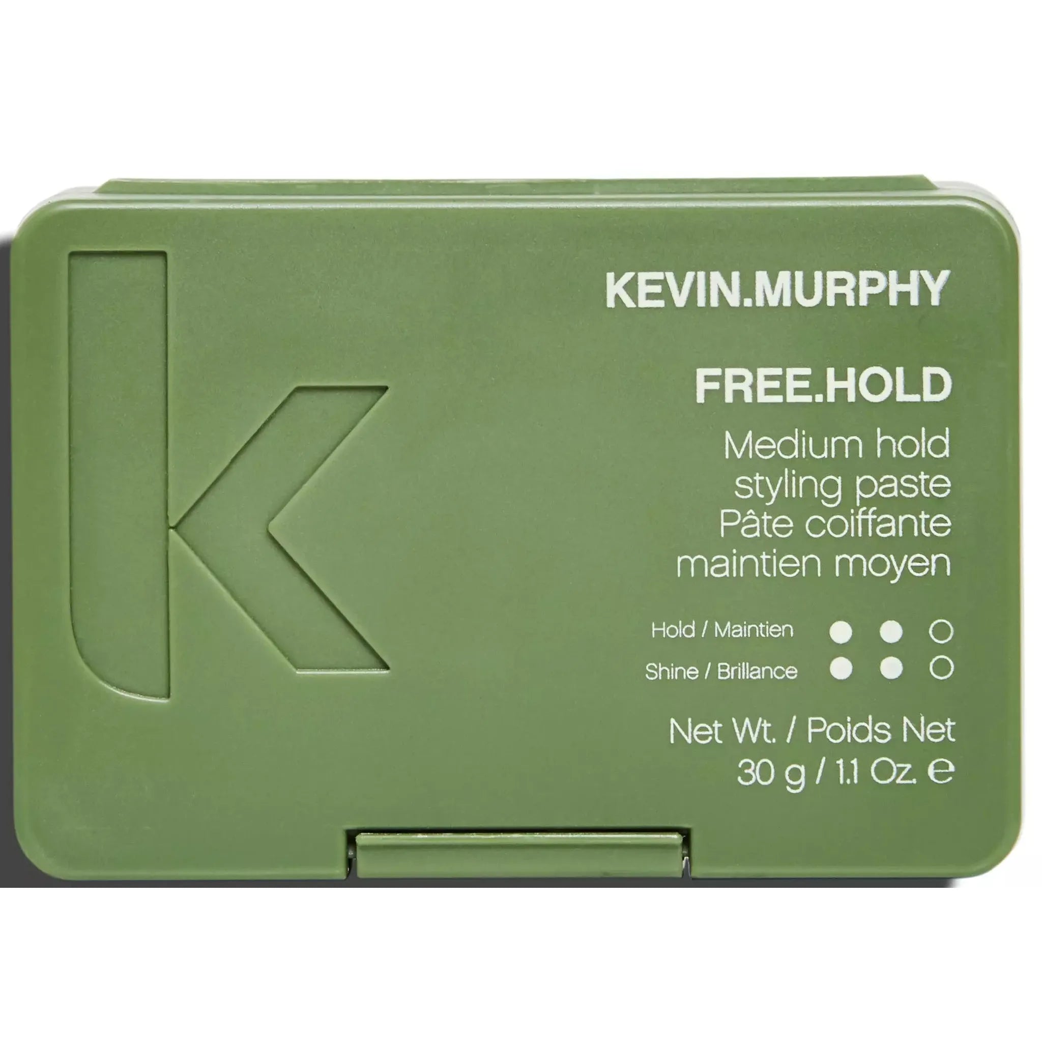 Free.Hold 30 g