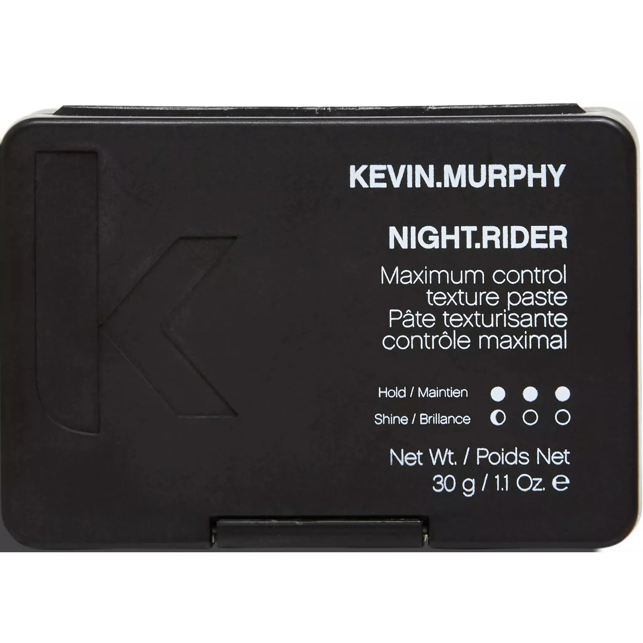 Night.Rider 30 g
