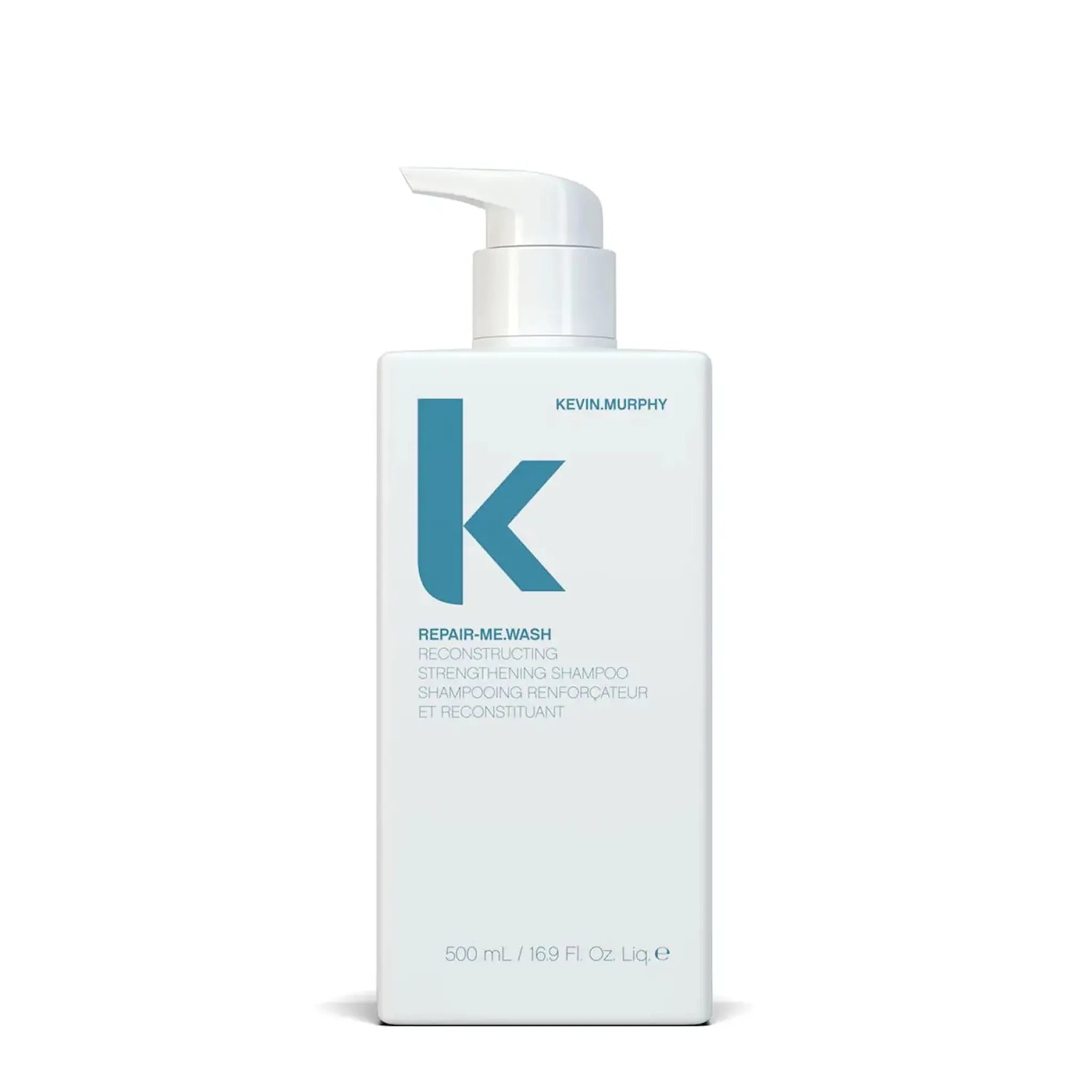 Repair-Me.Wash 500 ml