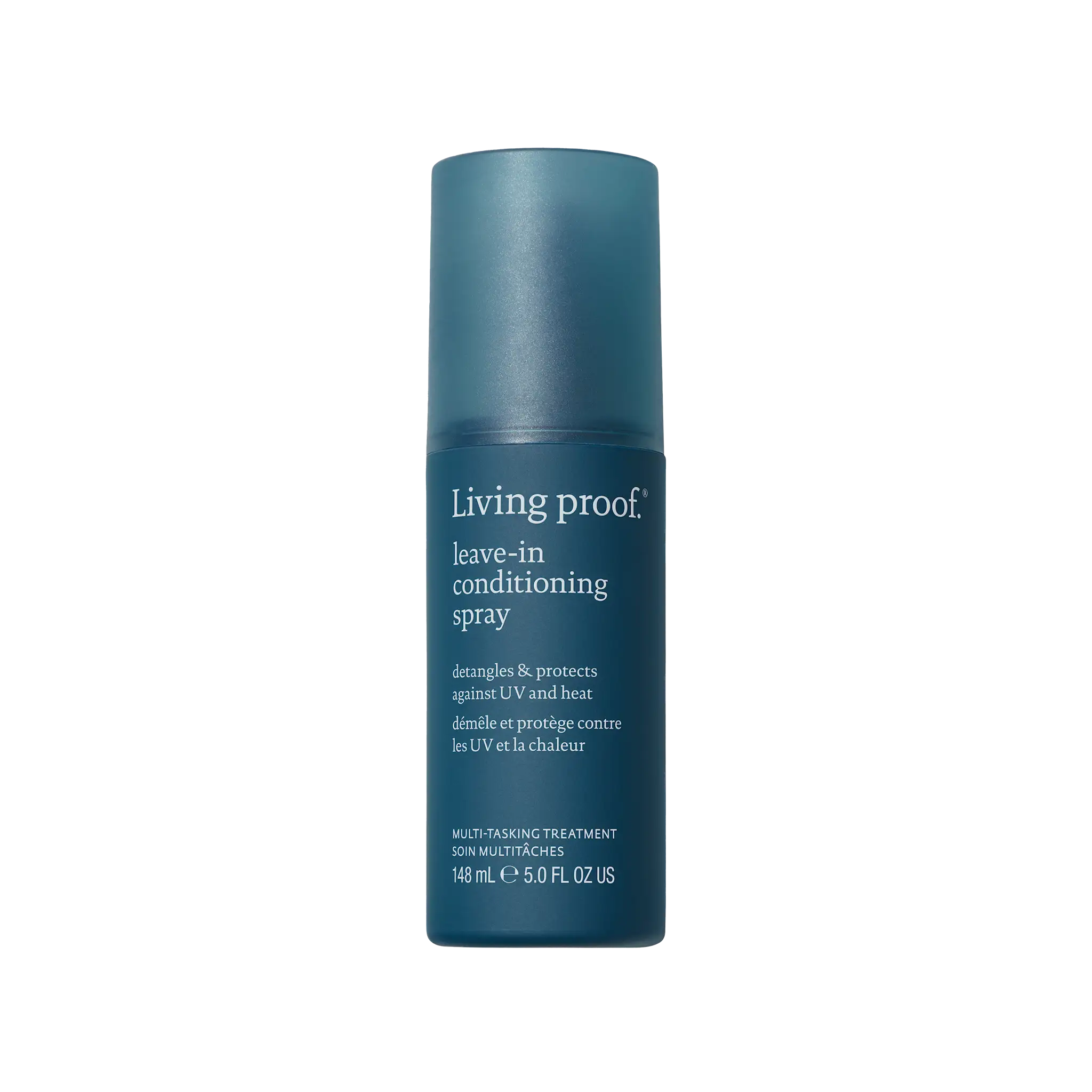 Leave-In Conditioner Spray 148 ml