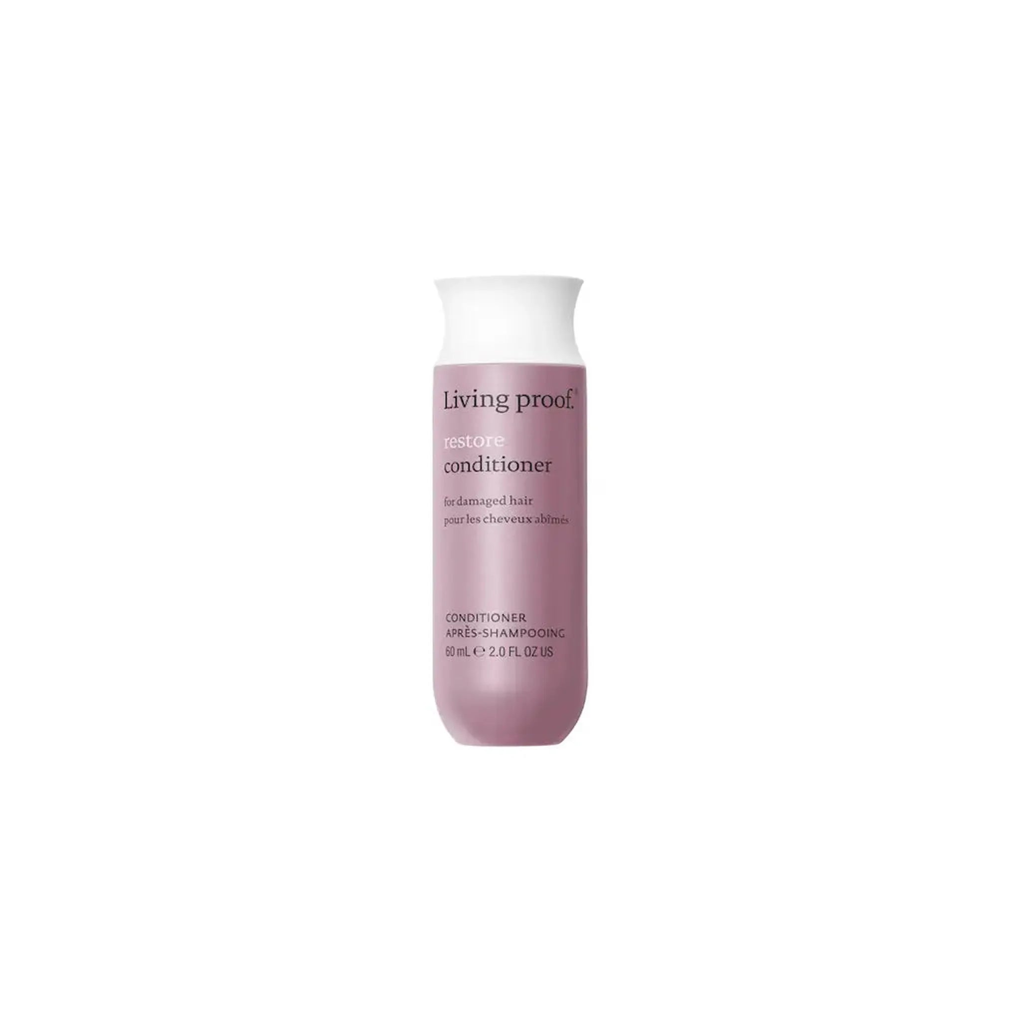 Restore Conditioner 60 ml