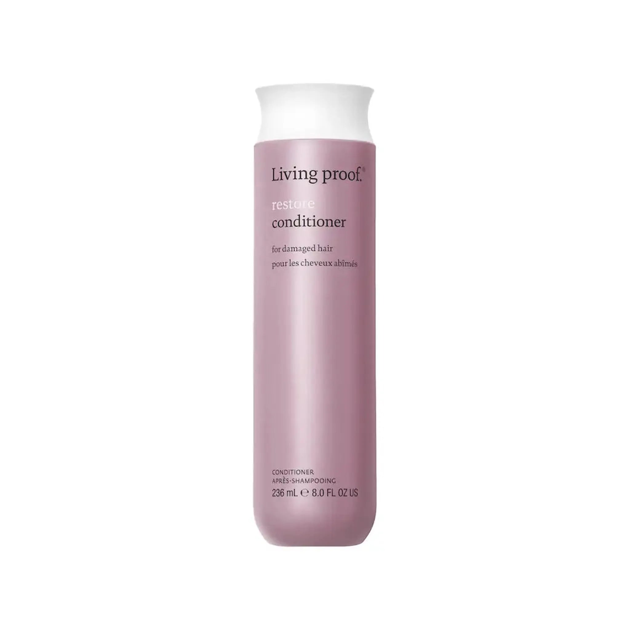 Restore Conditioner 236 ml
