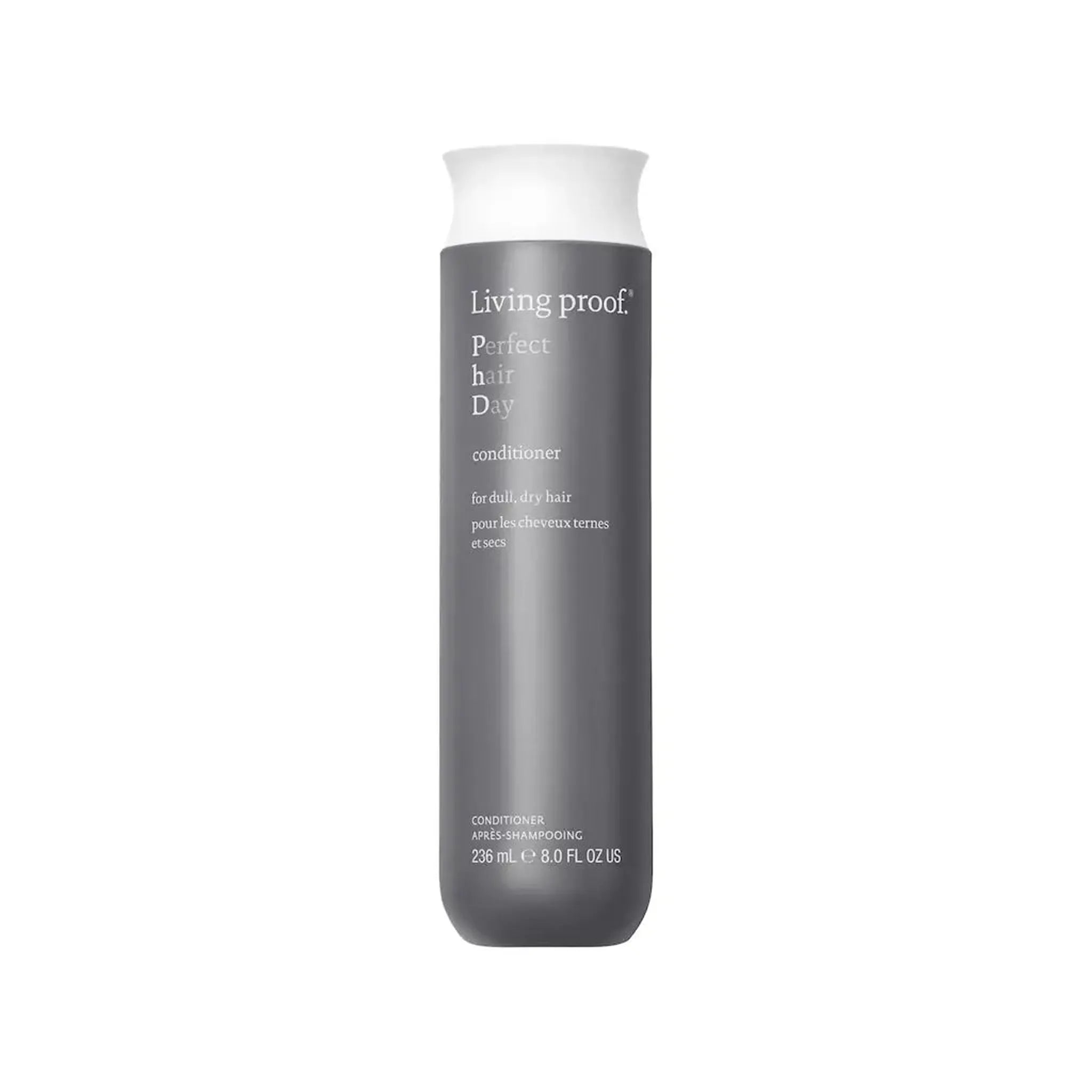PHD Conditioner 236 ml