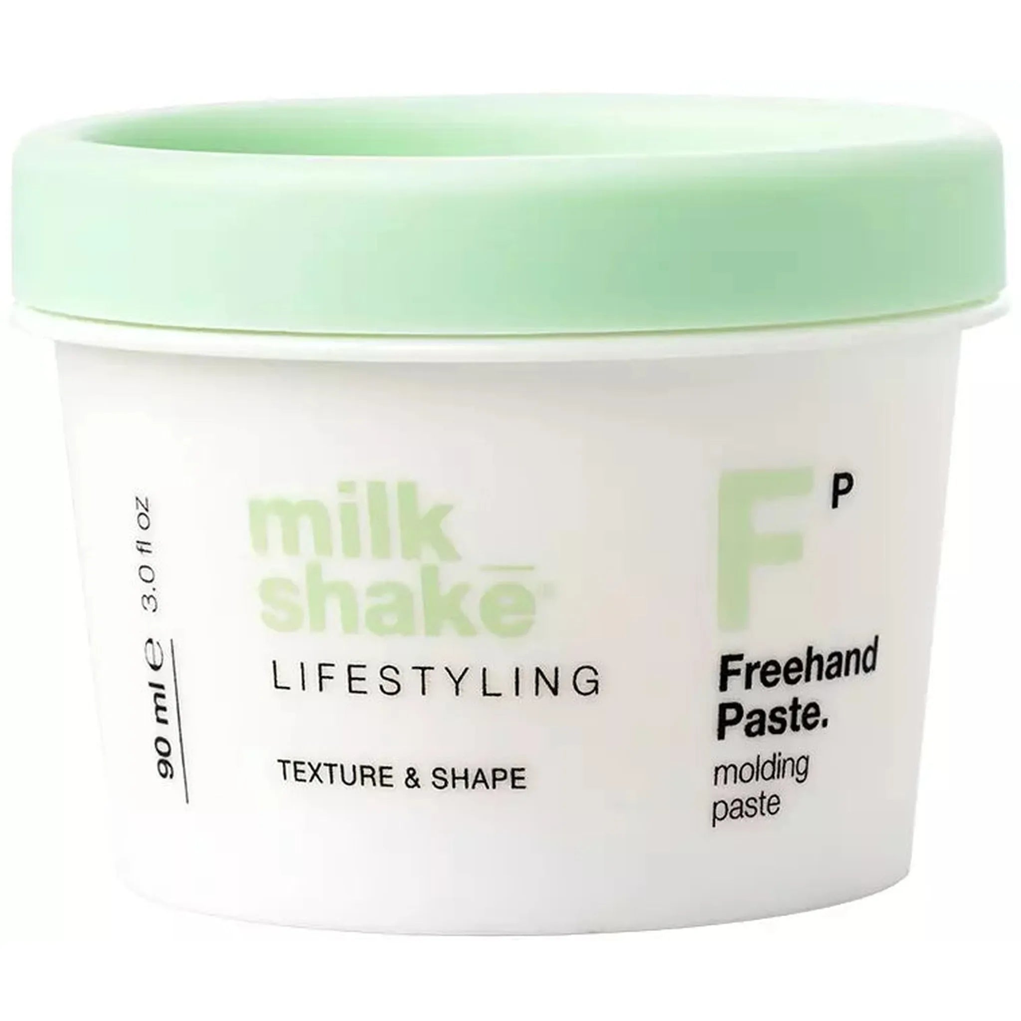 Lifestyling Freehand Paste 90 ml