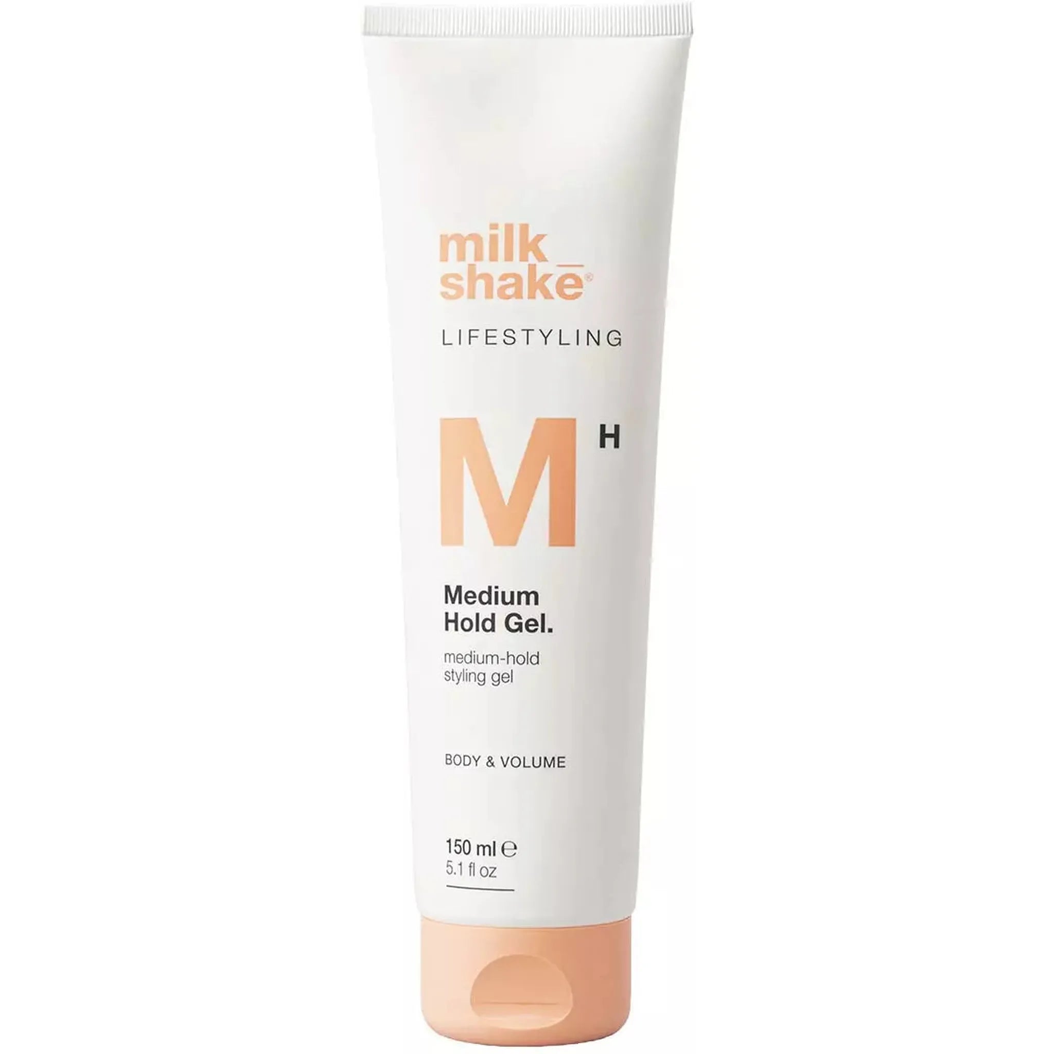 Lifestyling Medium Hold Gel 150 ml