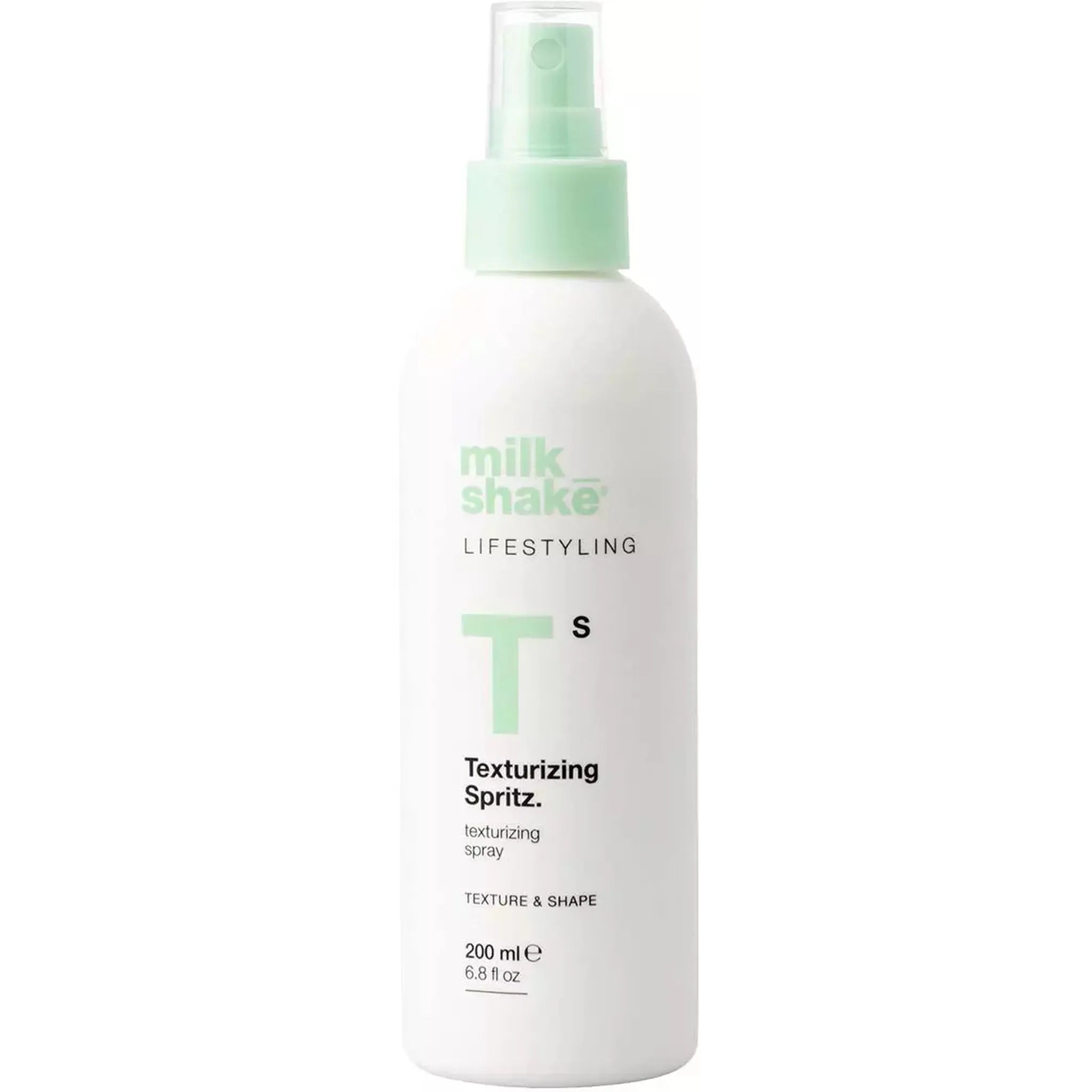 Lifestyling Texturizing Spritz 200 ml
